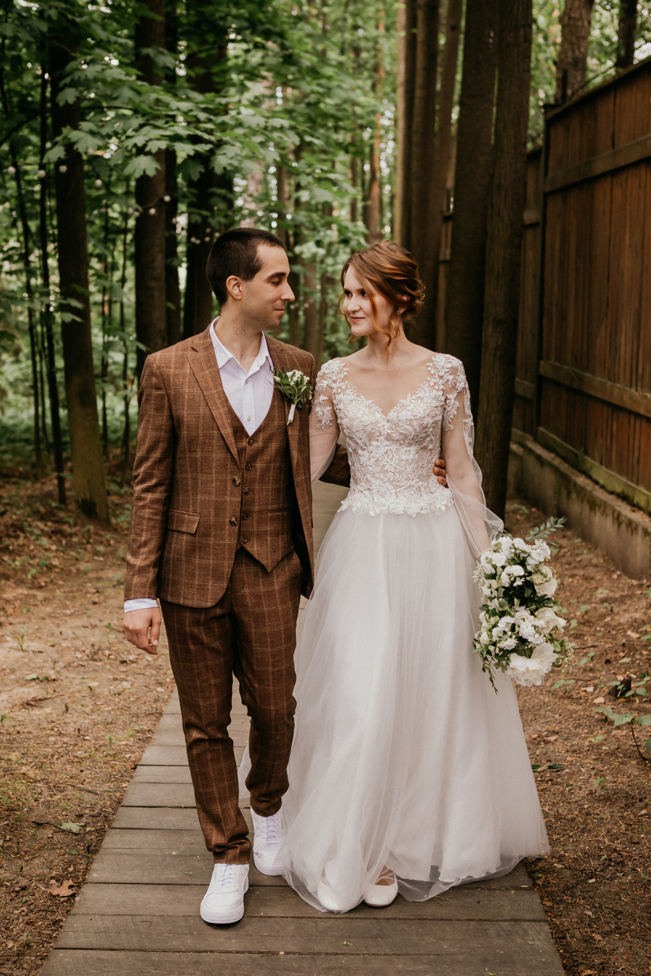 Свадебный фотограф Марина Белочкина. Свадебный фотограф Москва и другие города