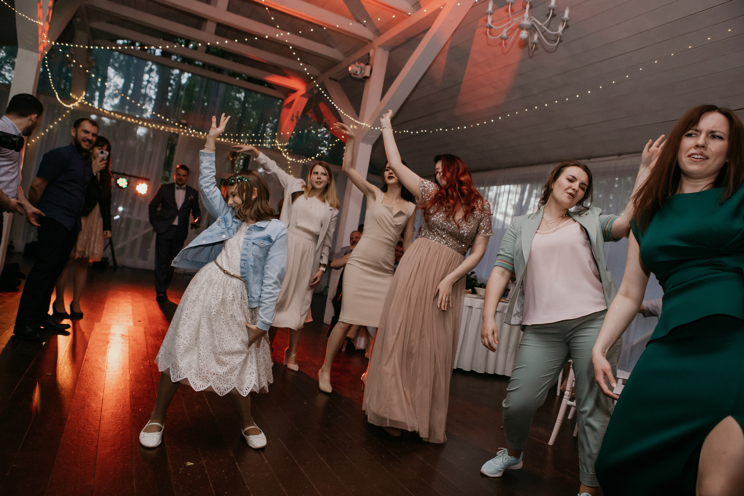 Свадебный фотограф Марина Белочкина. Свадебный фотограф Москва и другие города