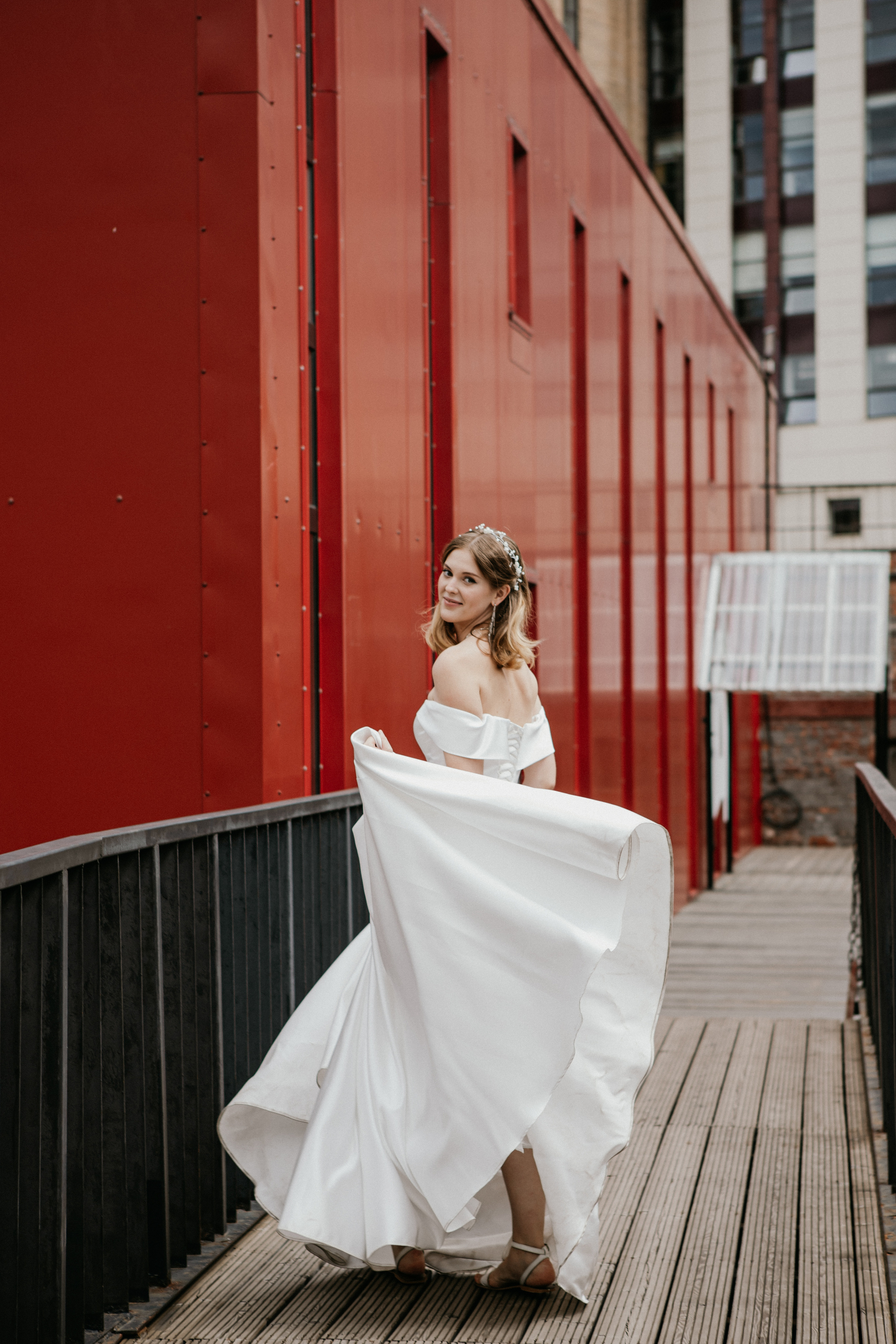 Свадебный фотограф Марина Белочкина. Свадебный фотограф Москва и другие города