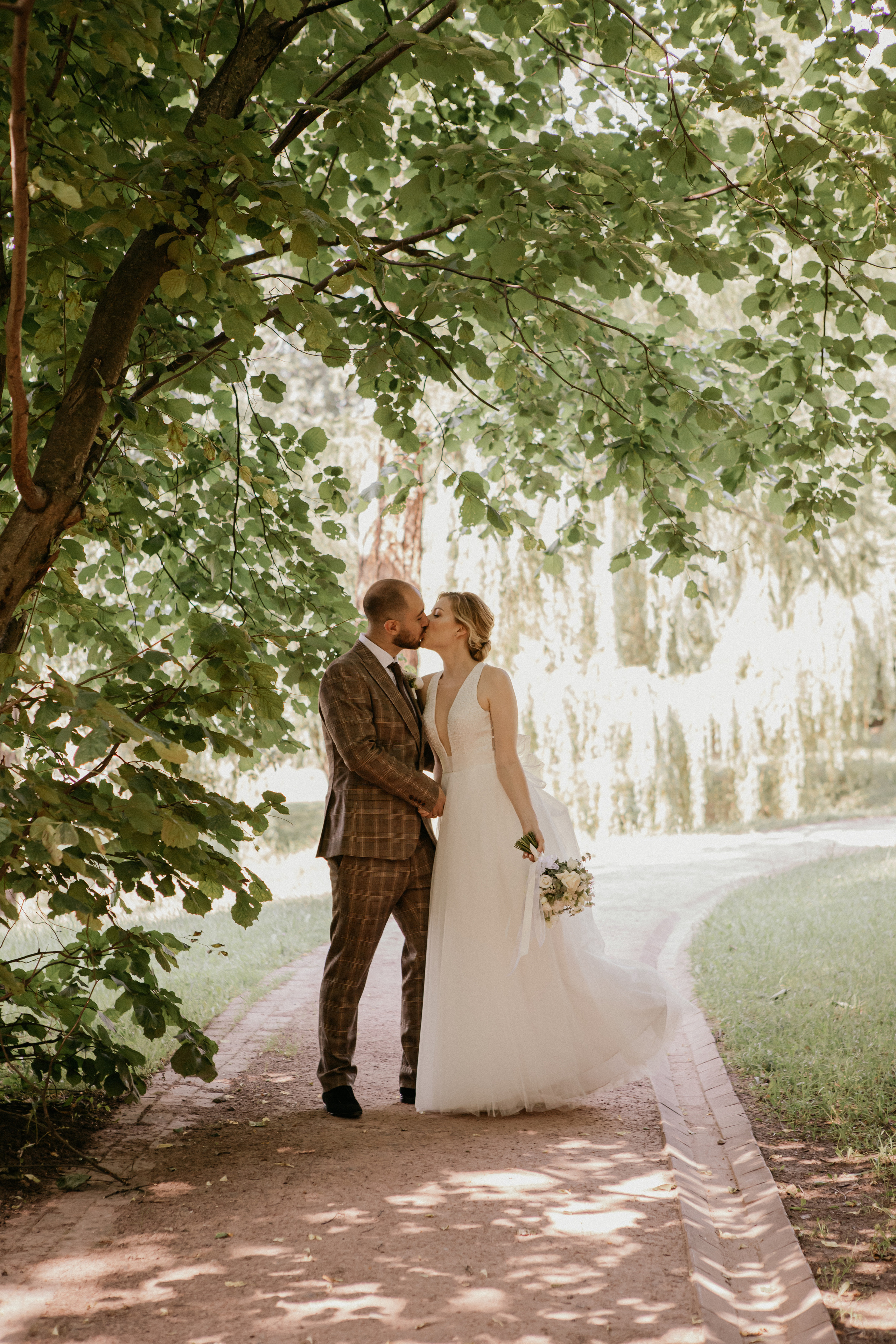 Свадебный фотограф Марина Белочкина. Свадебный фотограф Москва и другие города