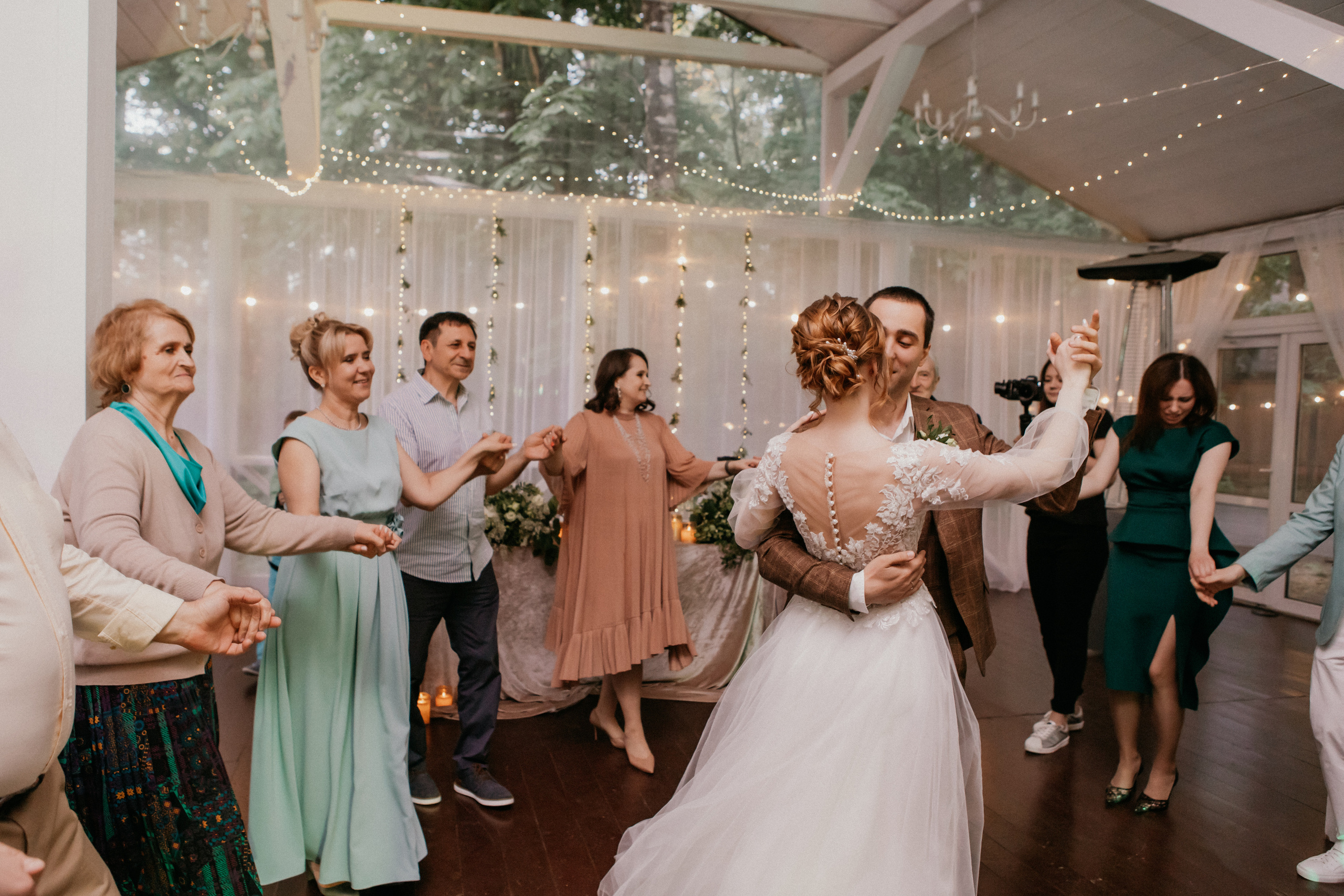 Свадебный фотограф Марина Белочкина. Свадебный фотограф Москва и другие города