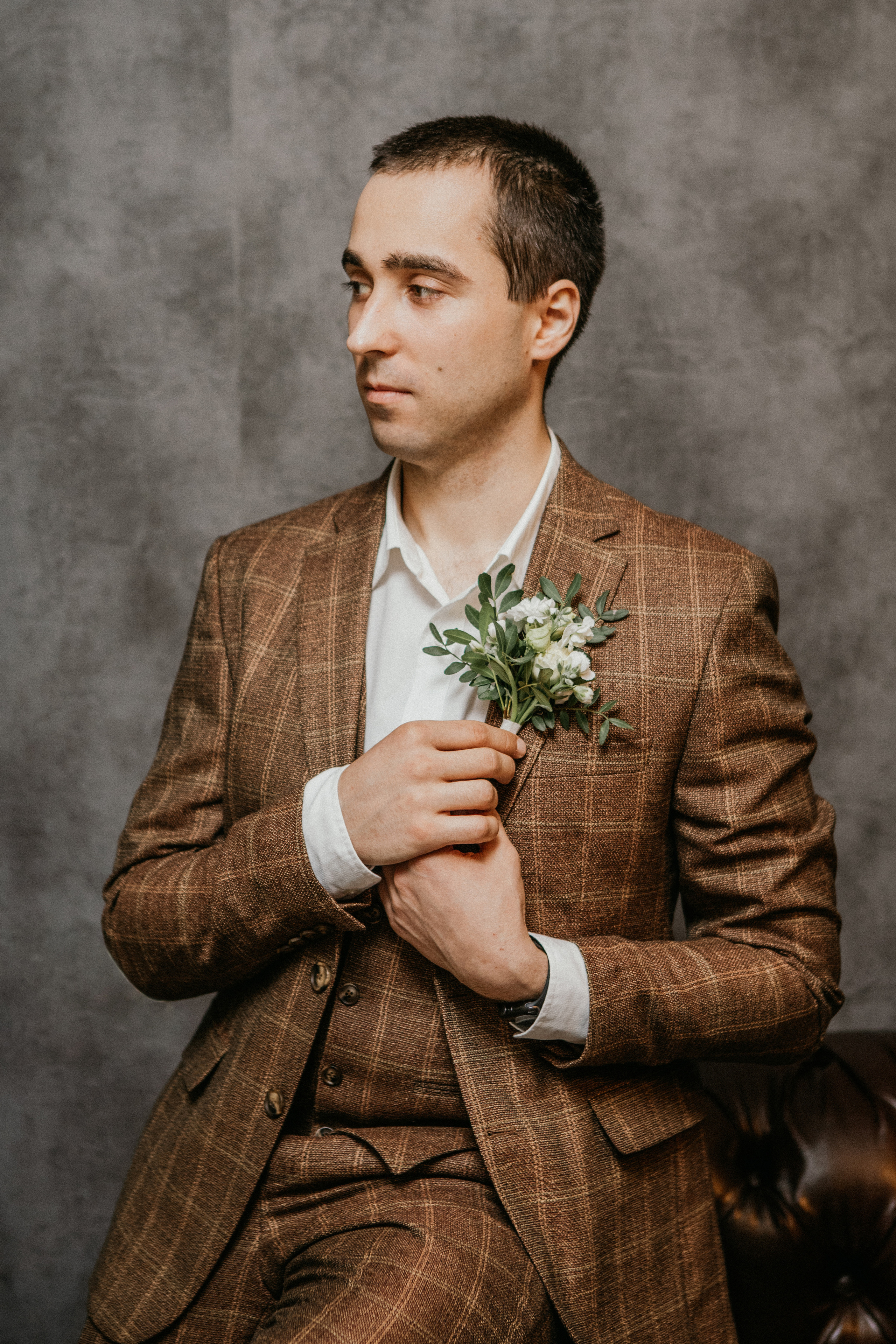 Свадебный фотограф Марина Белочкина. Свадебный фотограф Москва и другие города