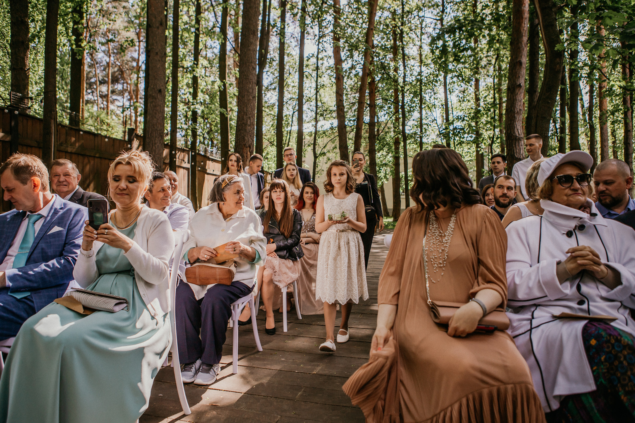 Свадебный фотограф Марина Белочкина. Свадебный фотограф Москва и другие города