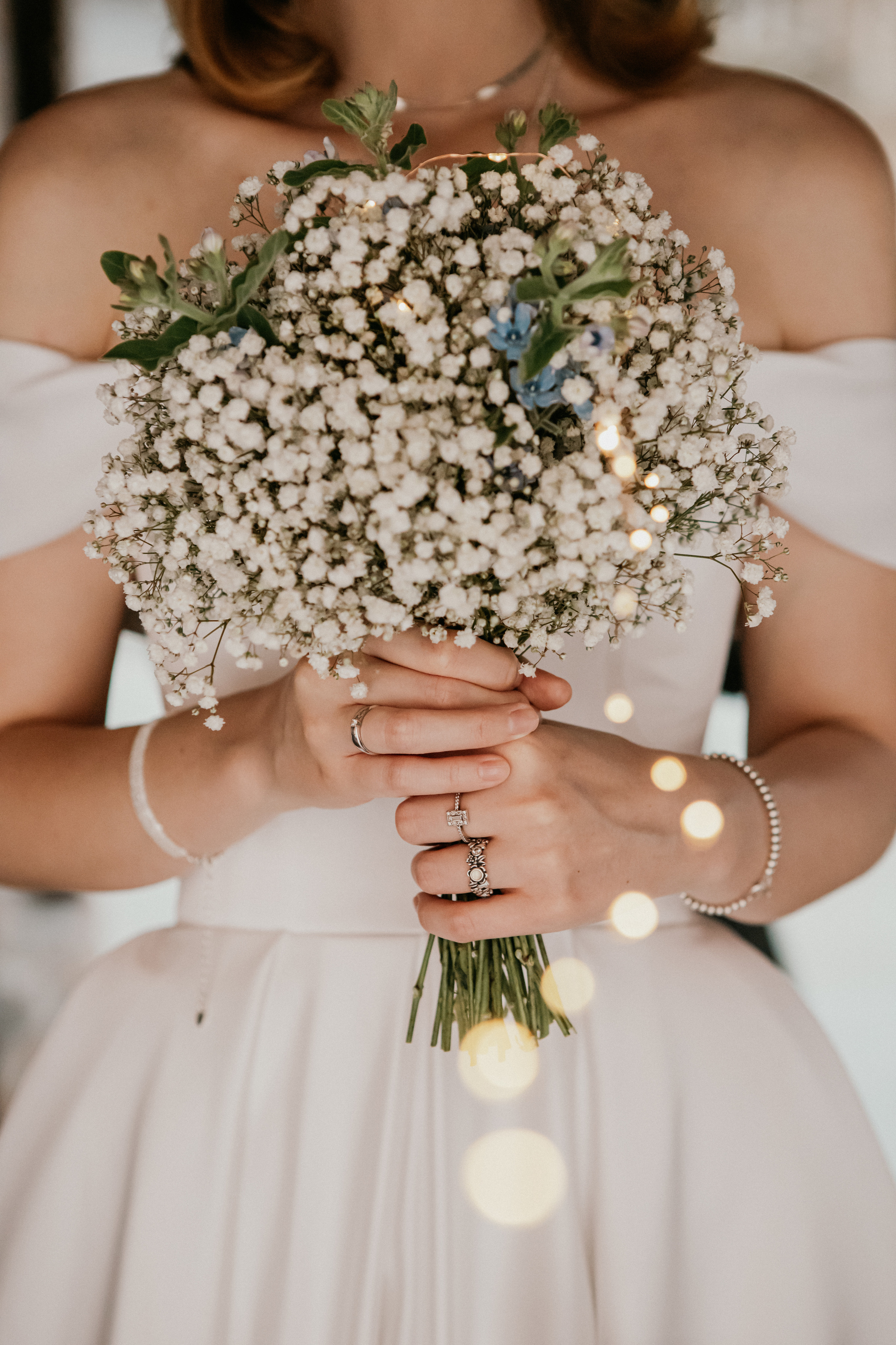 Свадебный фотограф Марина Белочкина. Свадебный фотограф Москва и другие города