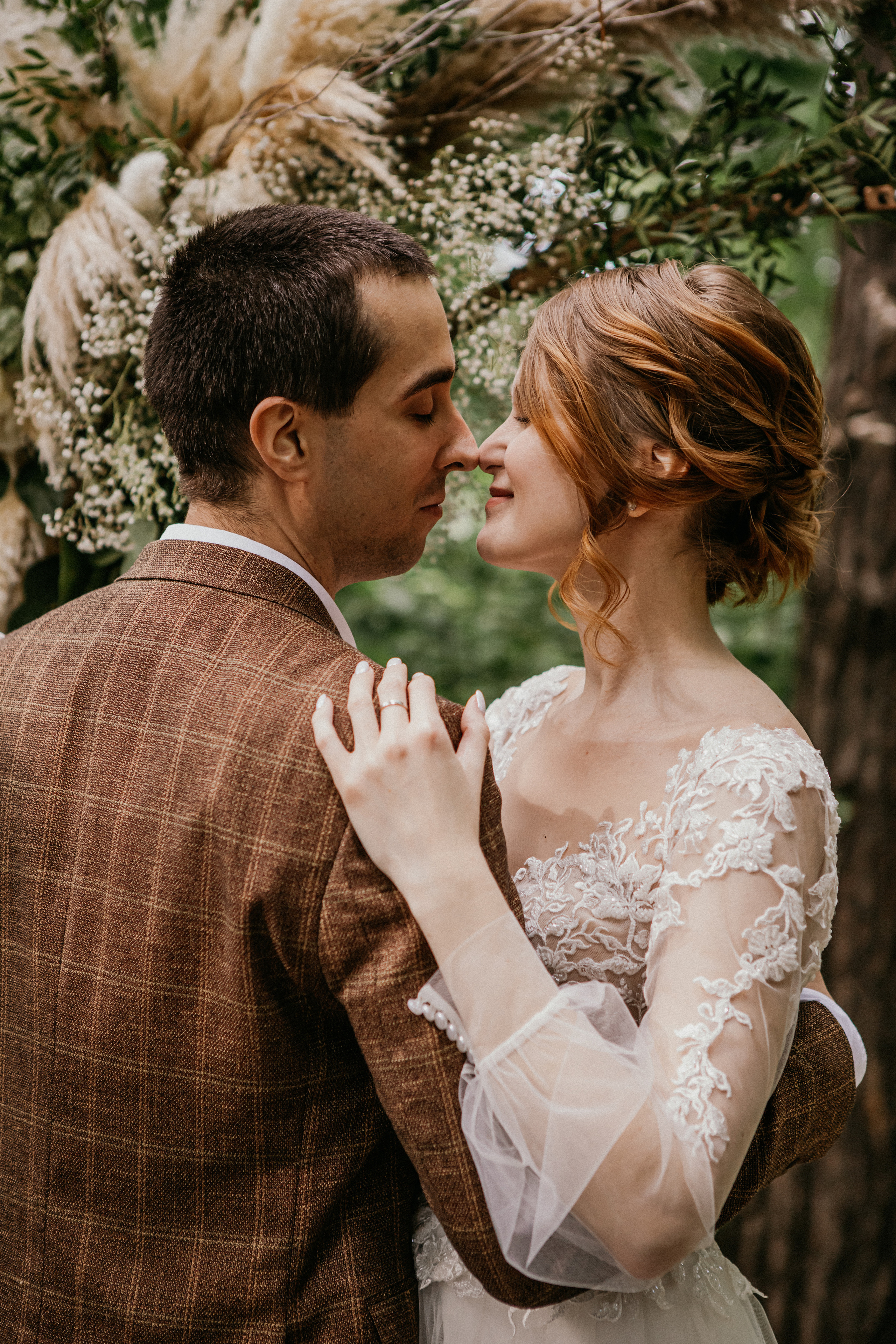 Свадебный фотограф Марина Белочкина. Свадебный фотограф Москва и другие города