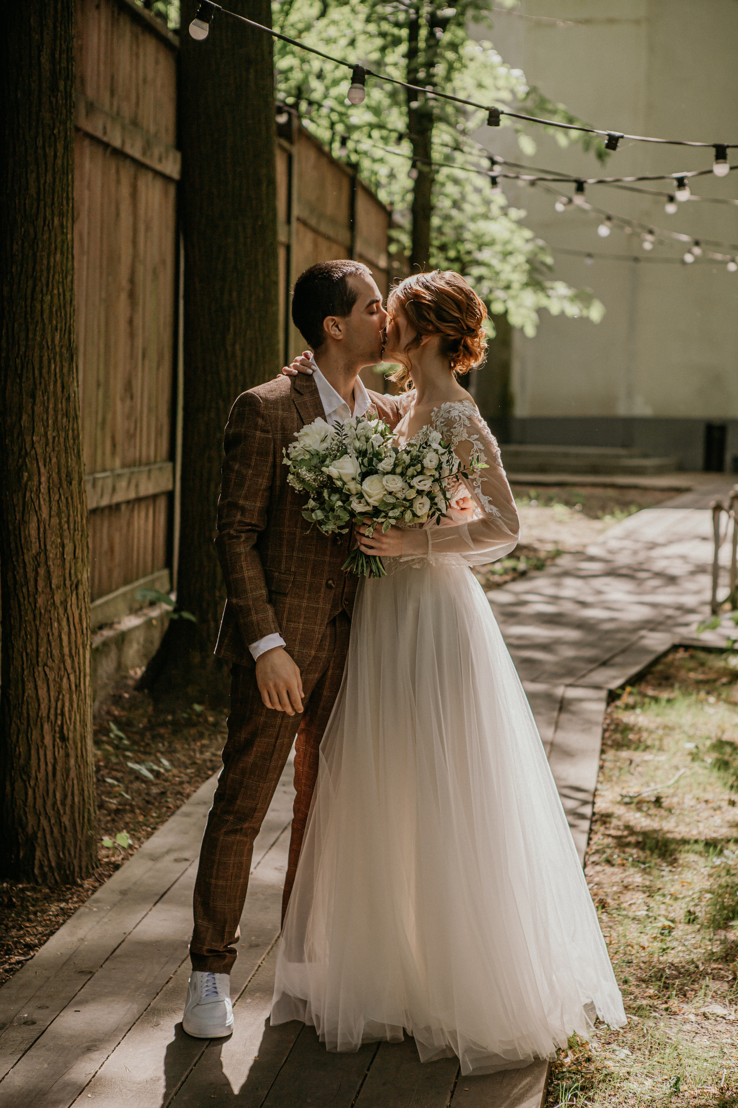 Свадебный фотограф Марина Белочкина. Свадебный фотограф Москва и другие города