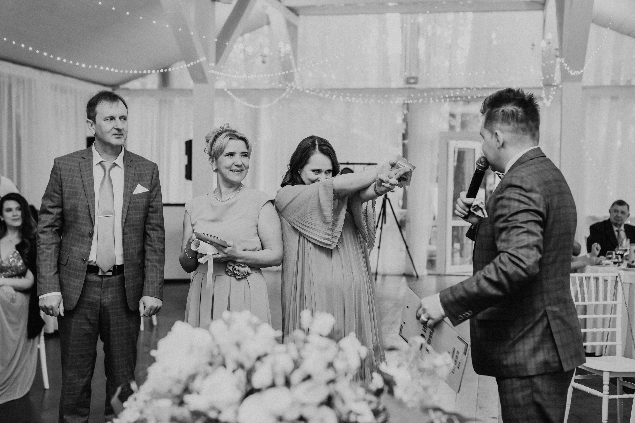 Свадебный фотограф Марина Белочкина. Свадебный фотограф Москва и другие города