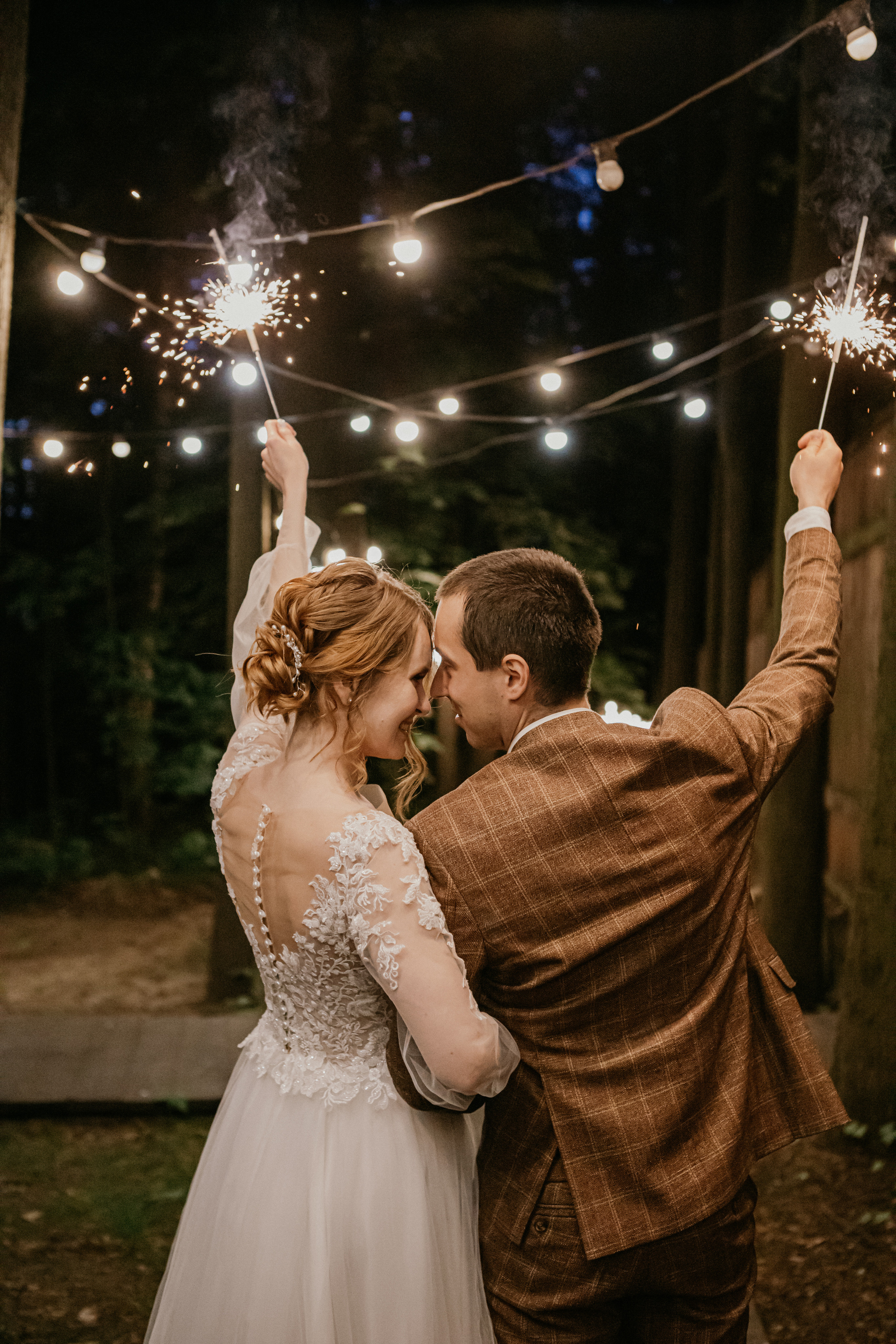 Свадебный фотограф Марина Белочкина. Свадебный фотограф Москва и другие города