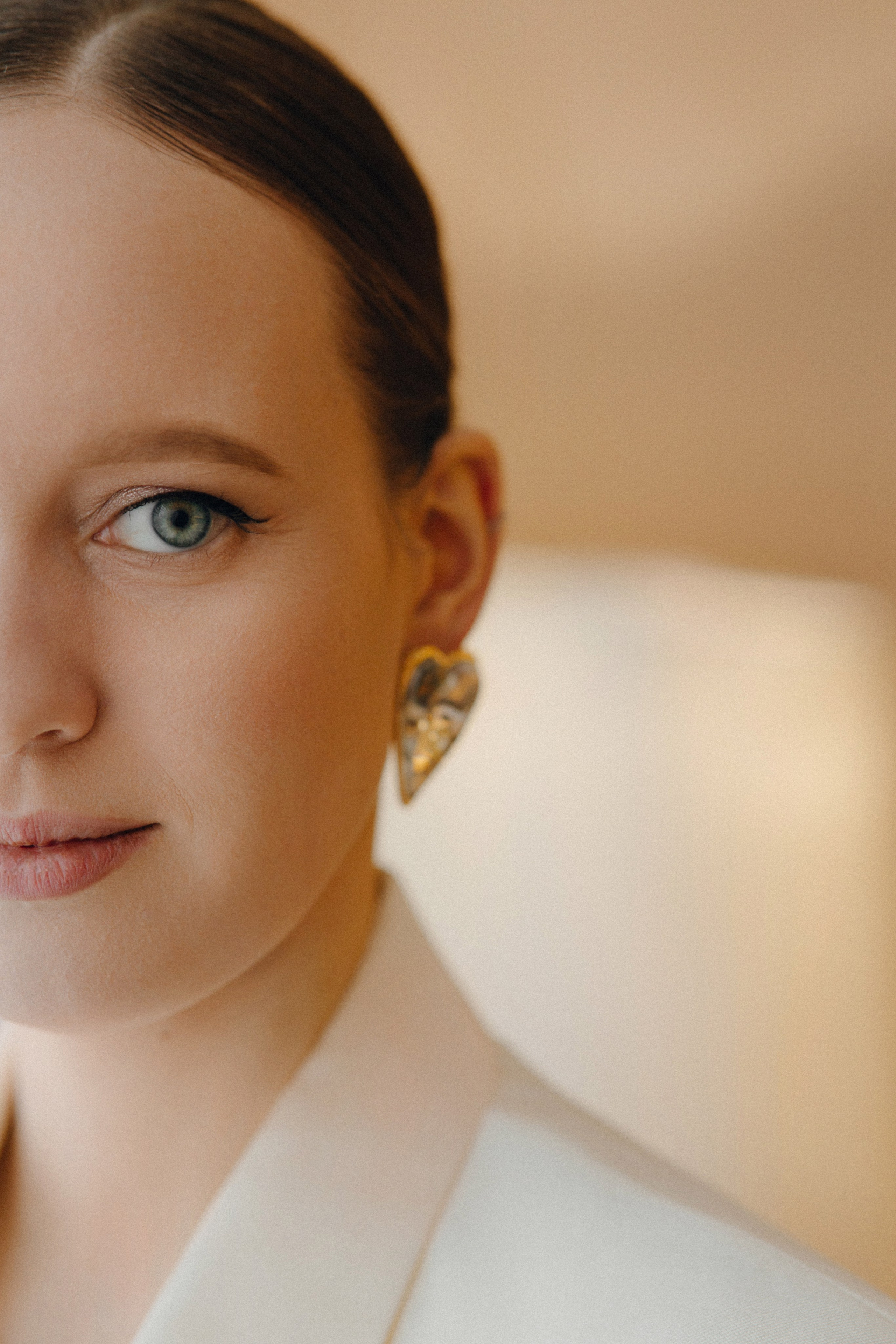 Анонс со свадьбы Сергея и Анастасии. Свадебный фотограф Москва и другие города