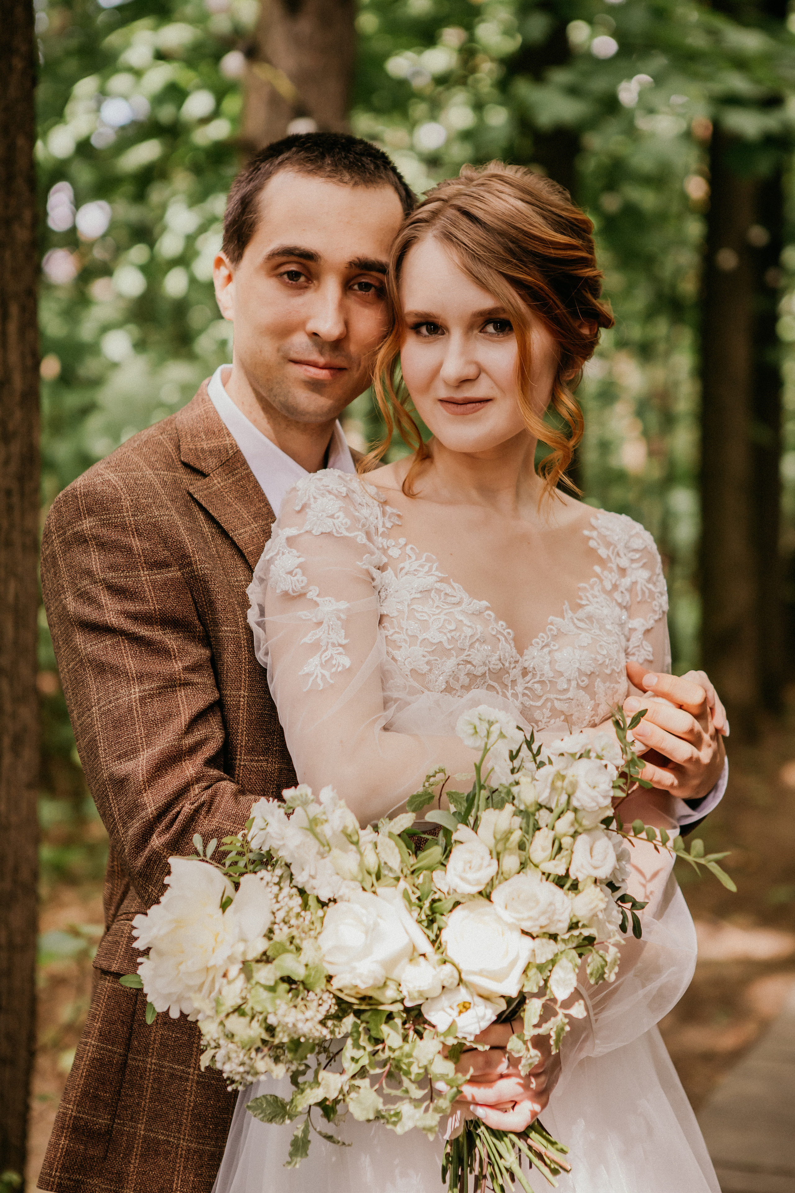 Свадебный фотограф Марина Белочкина. Свадебный фотограф Москва и другие города