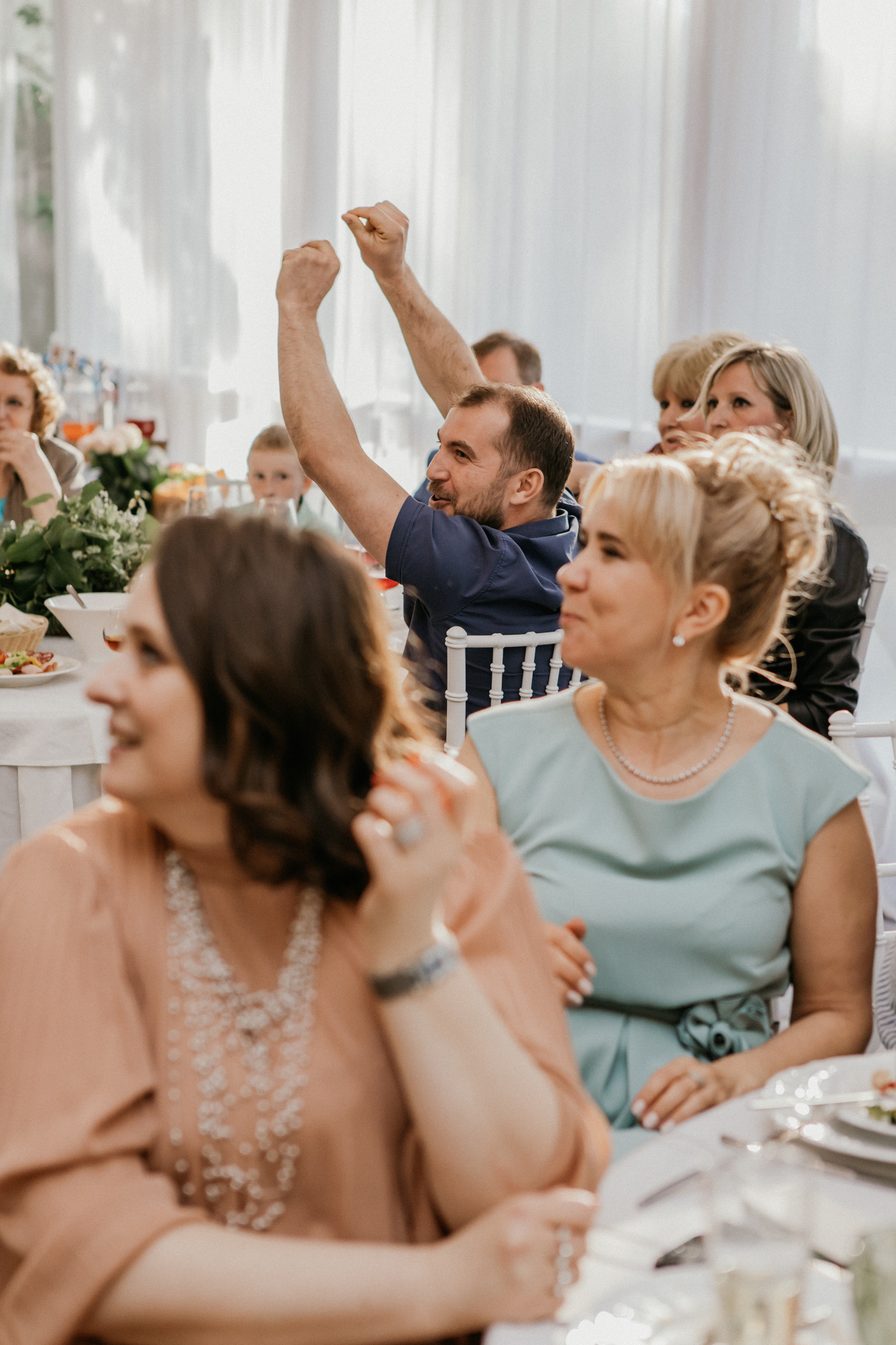 Свадебный фотограф Марина Белочкина. Свадебный фотограф Москва и другие города