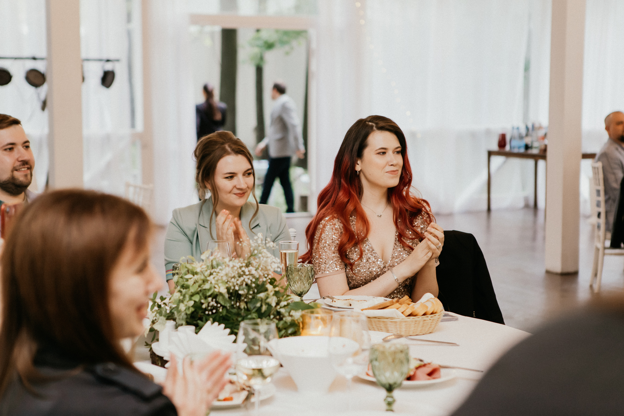 Свадебный фотограф Марина Белочкина. Свадебный фотограф Москва и другие города