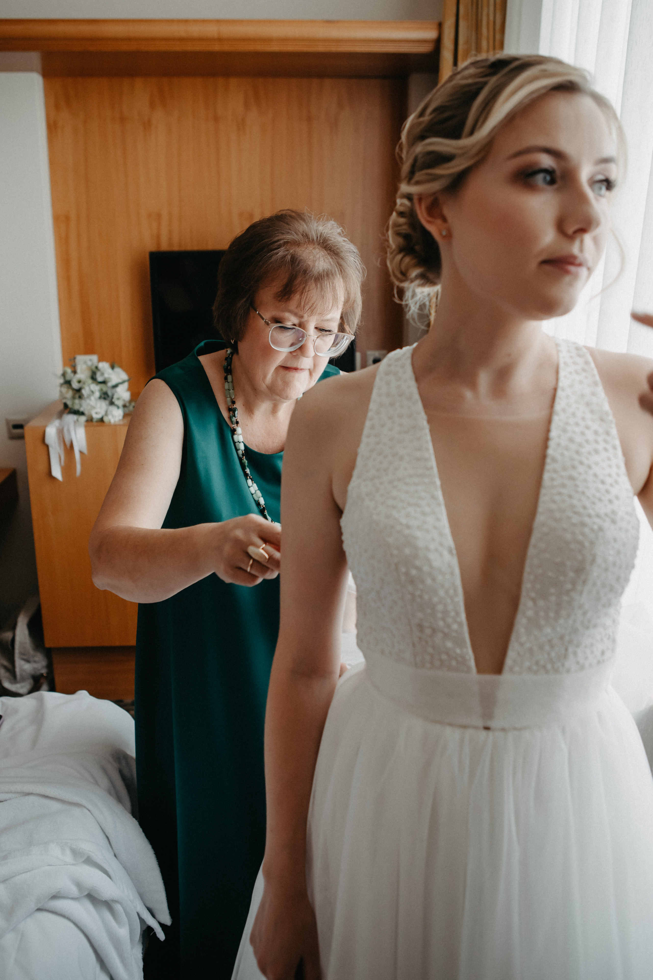 Свадебный фотограф Марина Белочкина. Свадебный фотограф Москва и другие города