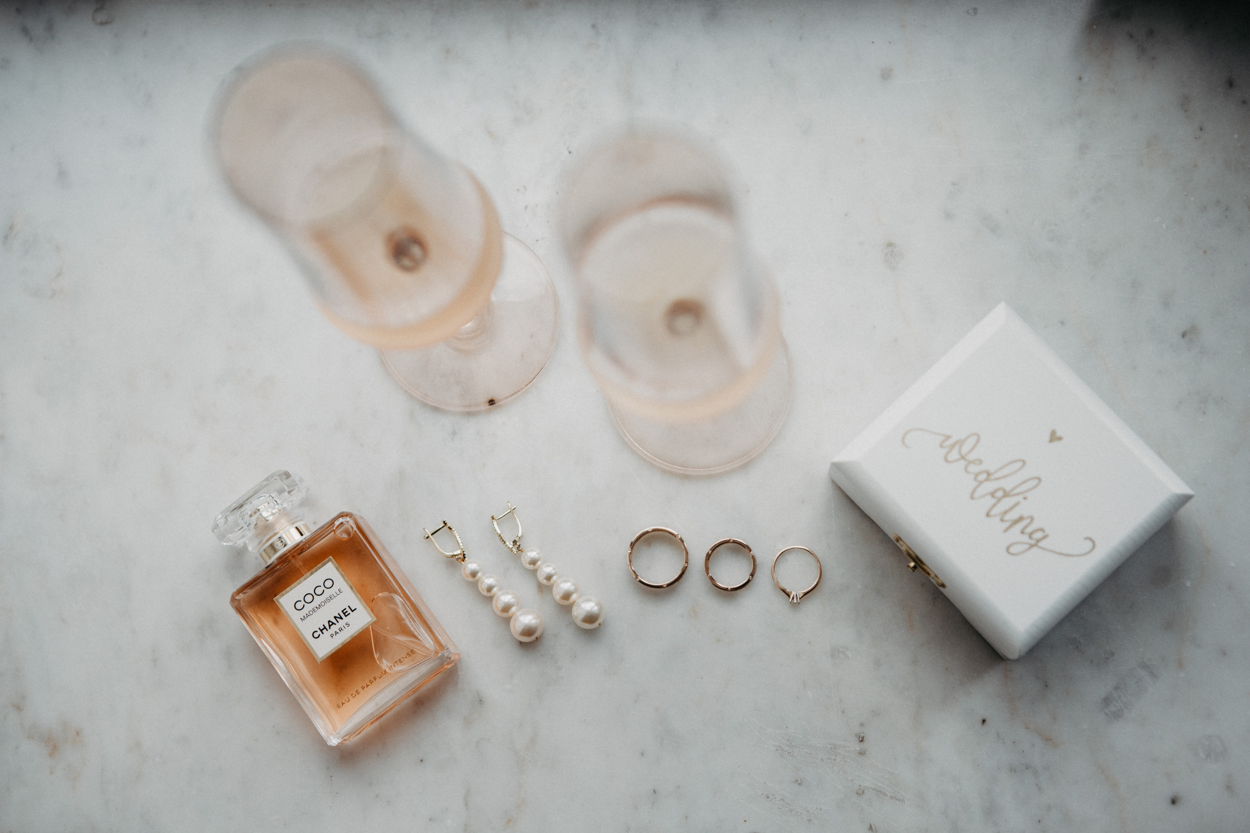 Анонс со свадьбы Евгении и Андрея. Свадебный фотограф Москва и другие города