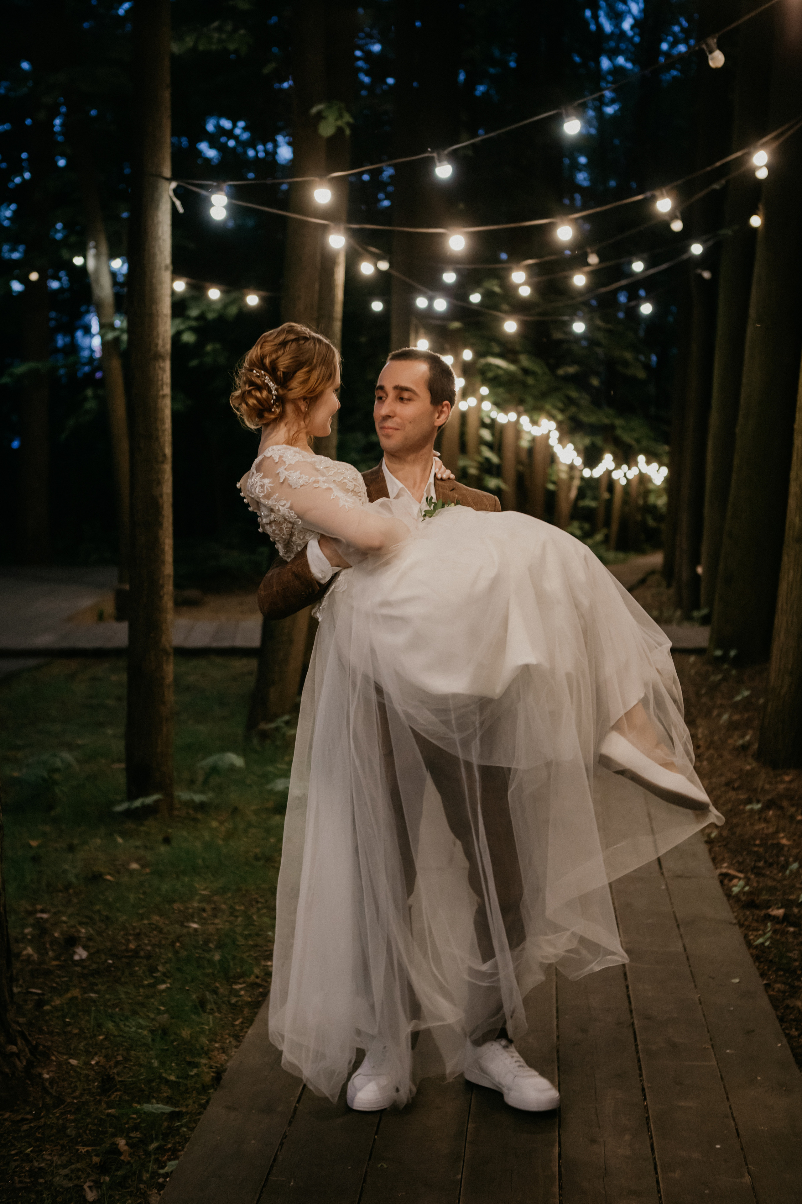 Свадебный фотограф Марина Белочкина. Свадебный фотограф Москва и другие города