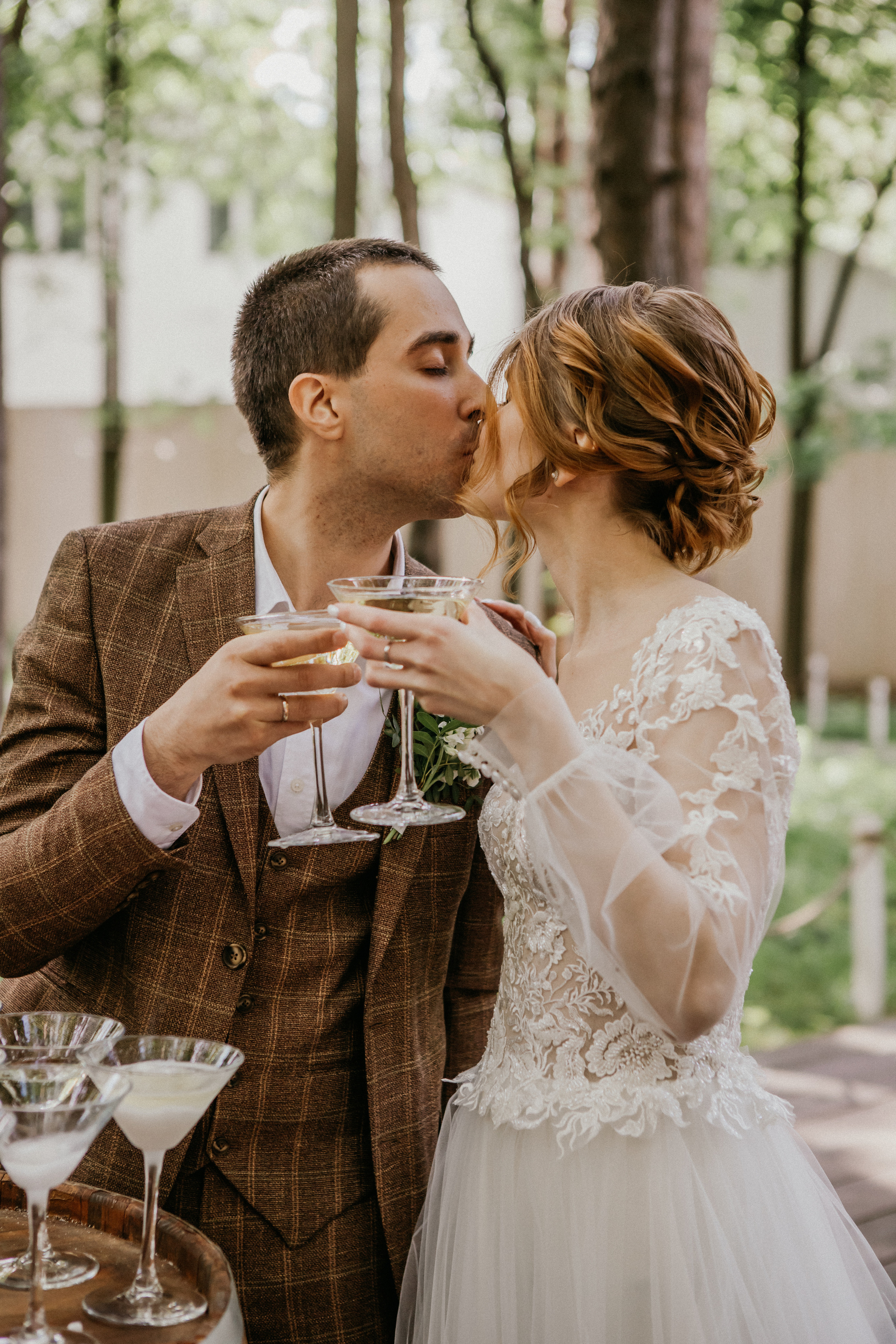 Свадебный фотограф Марина Белочкина. Свадебный фотограф Москва и другие города