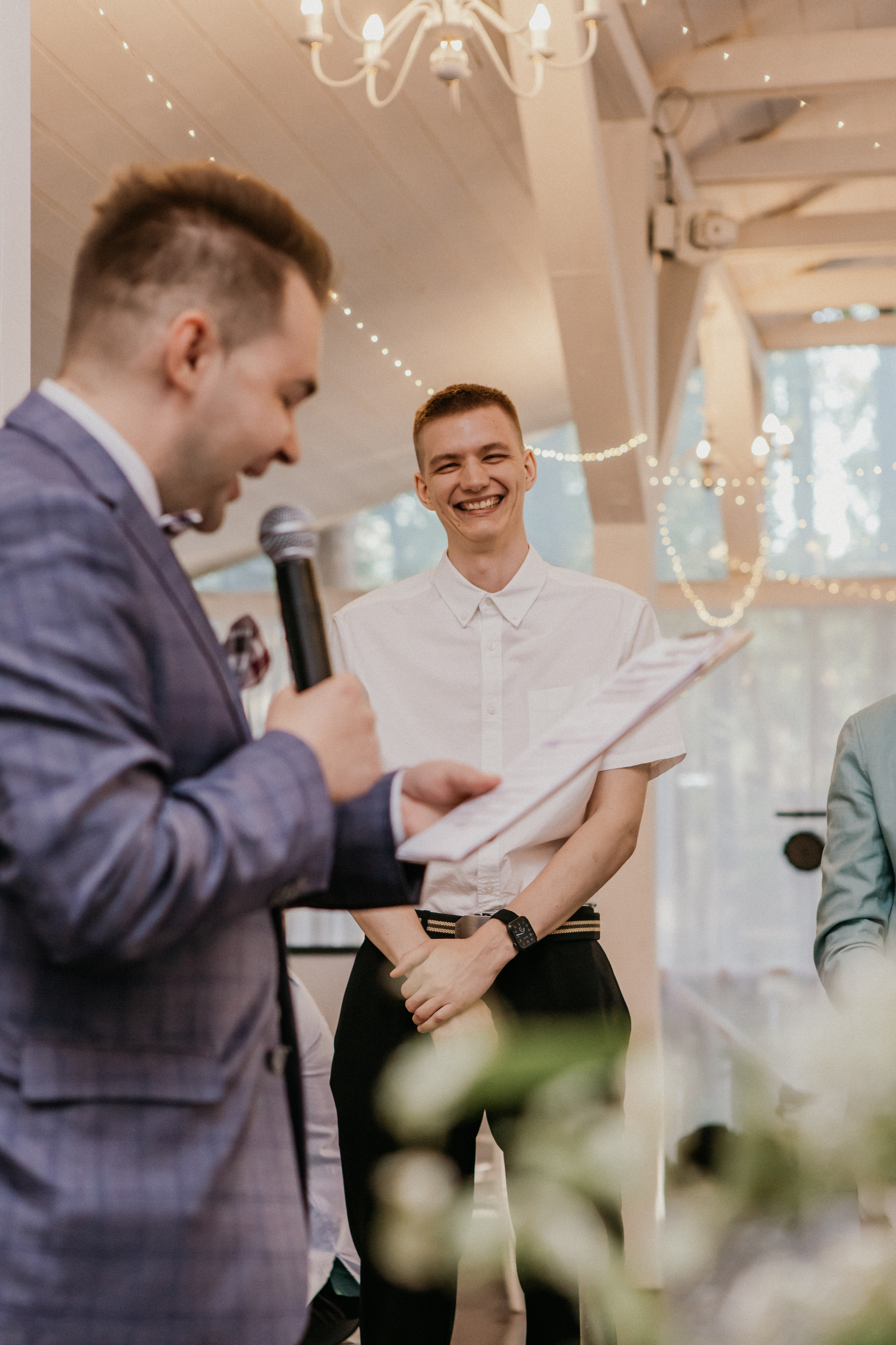 Свадебный фотограф Марина Белочкина. Свадебный фотограф Москва и другие города