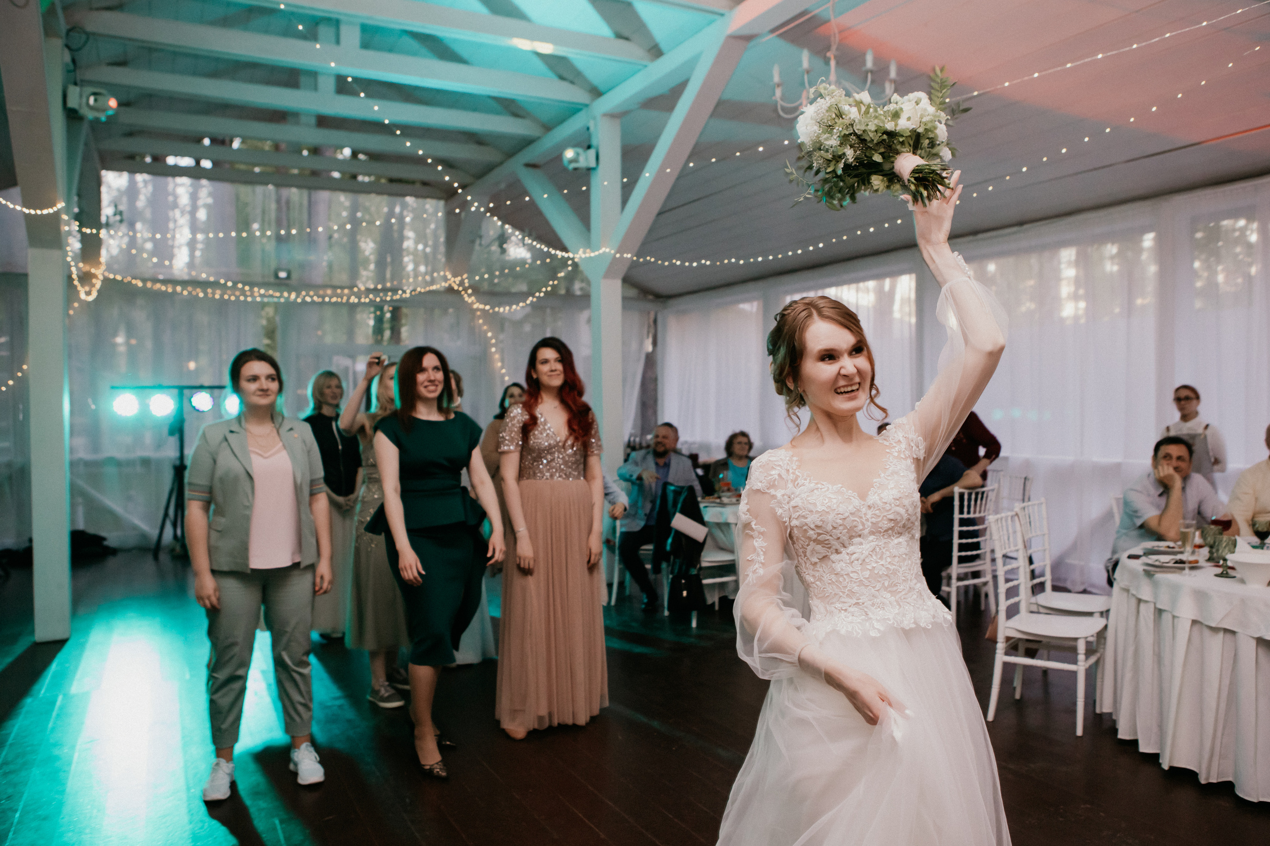 Свадебный фотограф Марина Белочкина. Свадебный фотограф Москва и другие города