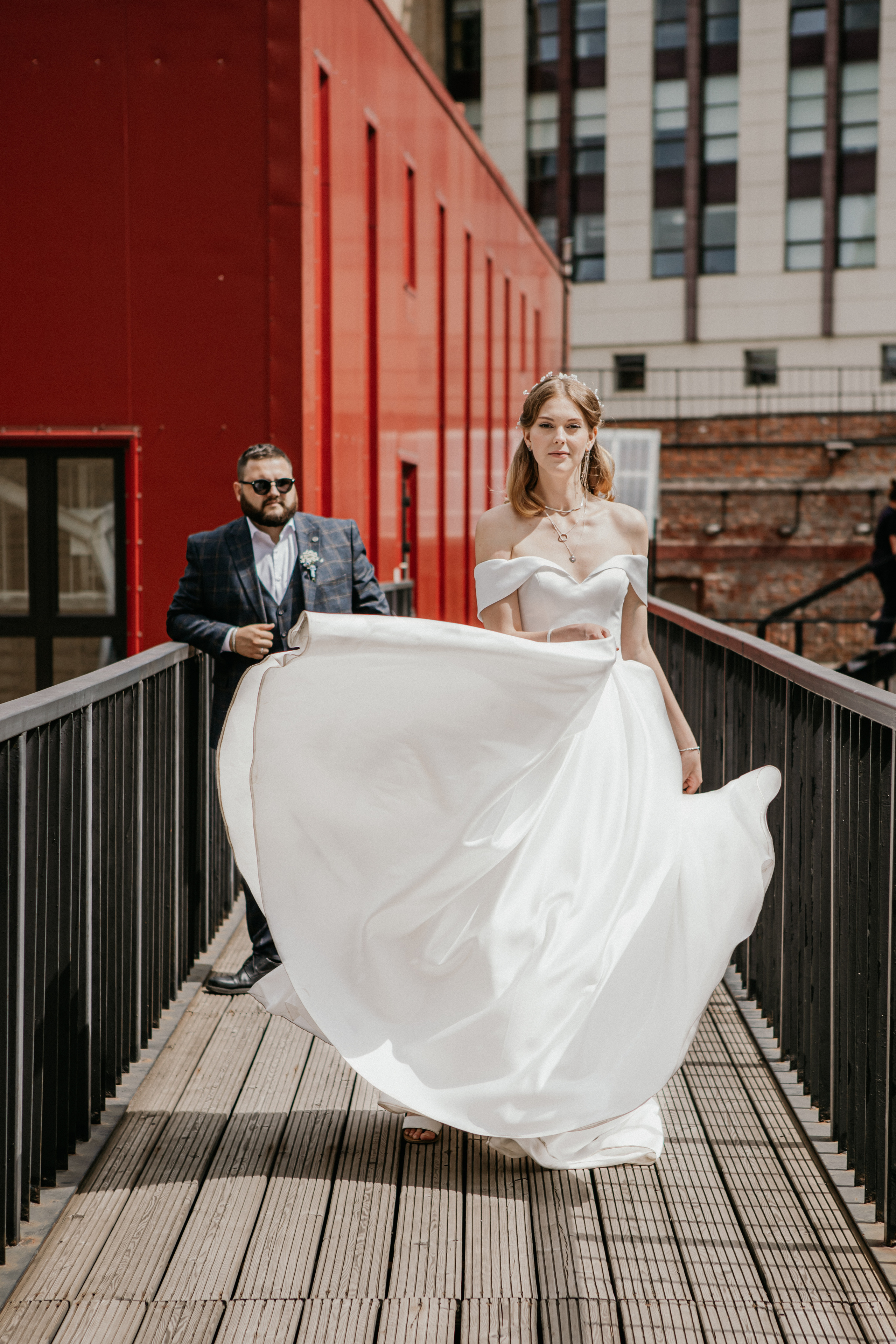 Свадебный фотограф Марина Белочкина. Свадебный фотограф Москва и другие города