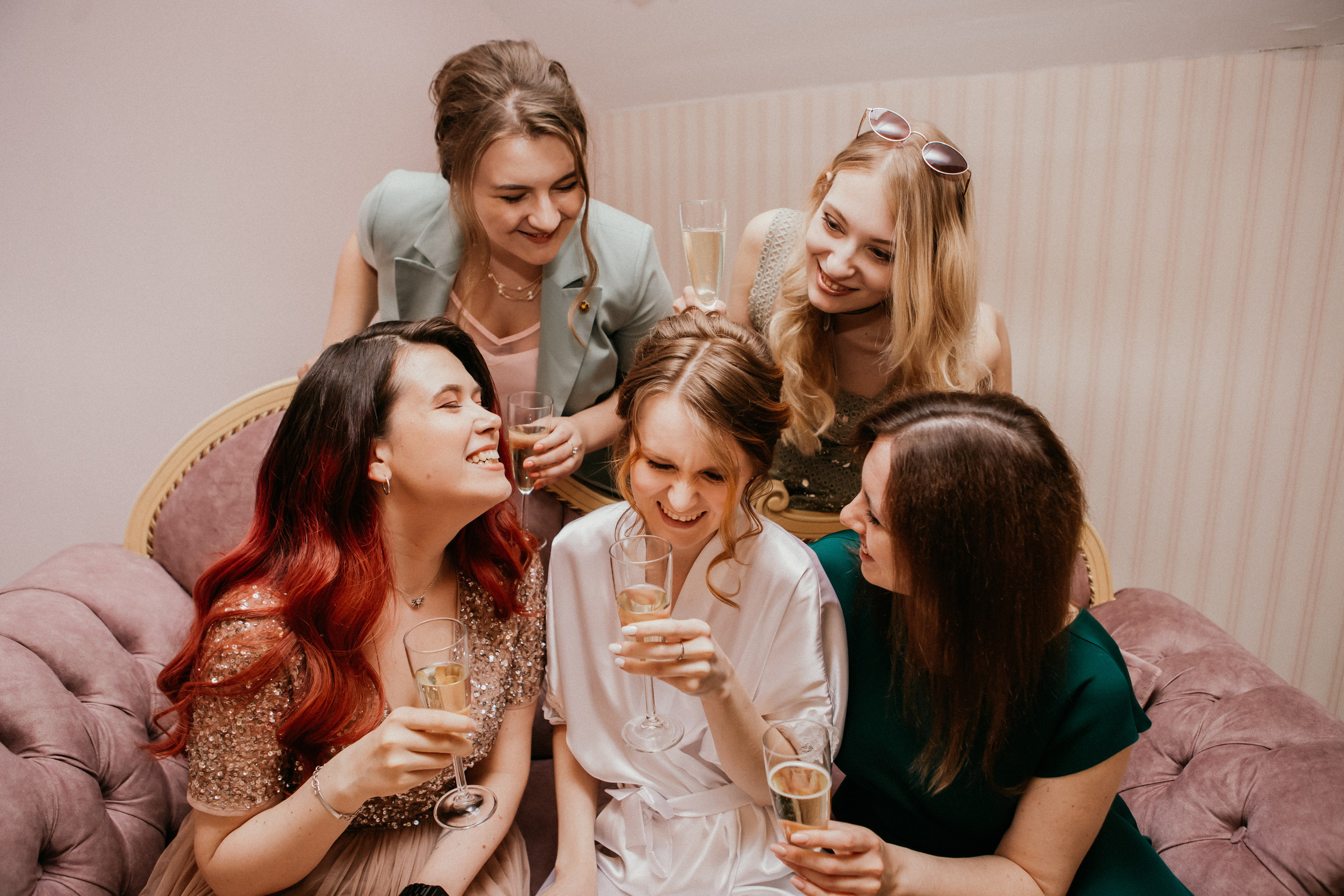 Свадебный фотограф Марина Белочкина. Свадебный фотограф Москва и другие города