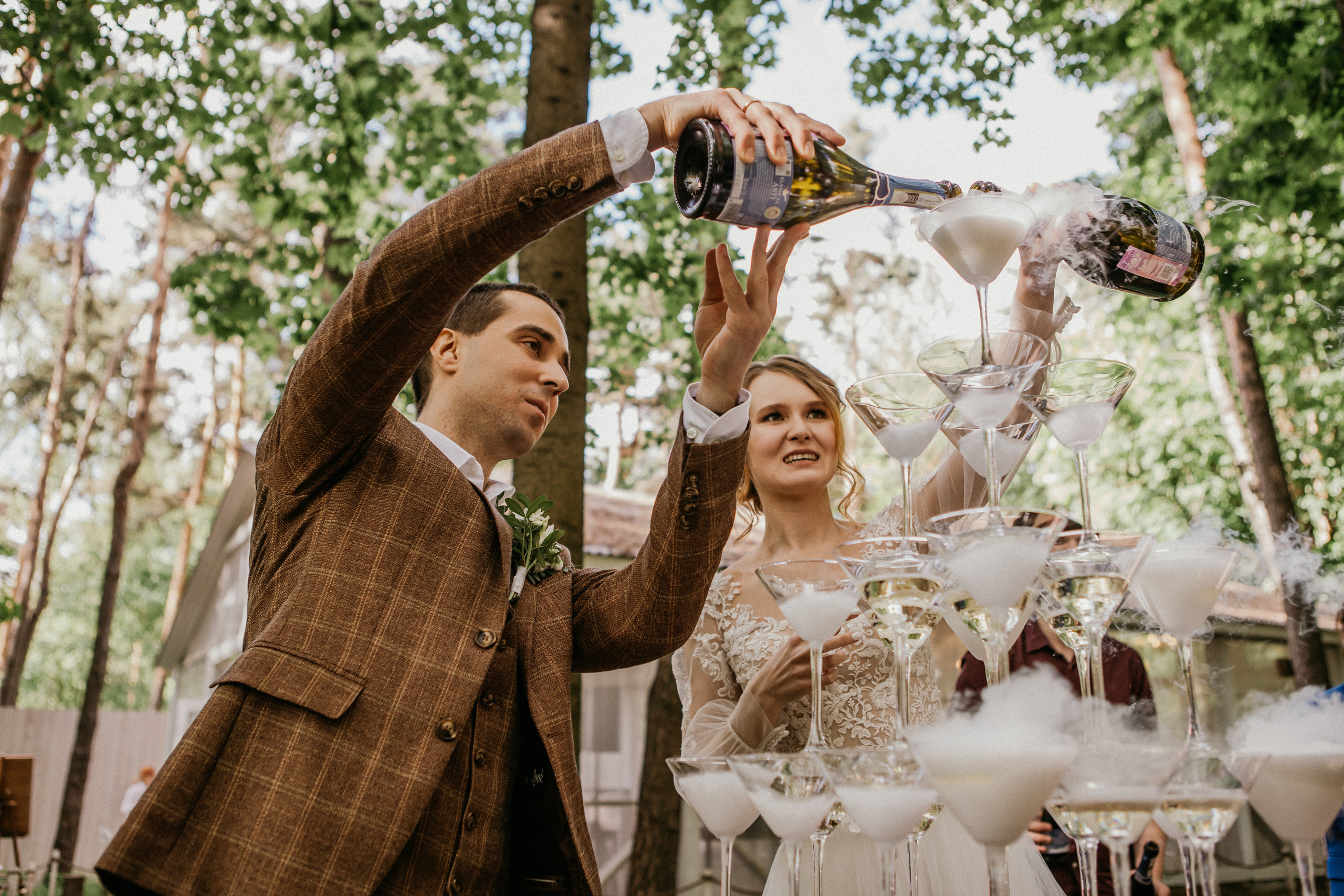 Свадебный фотограф Марина Белочкина. Свадебный фотограф Москва и другие города