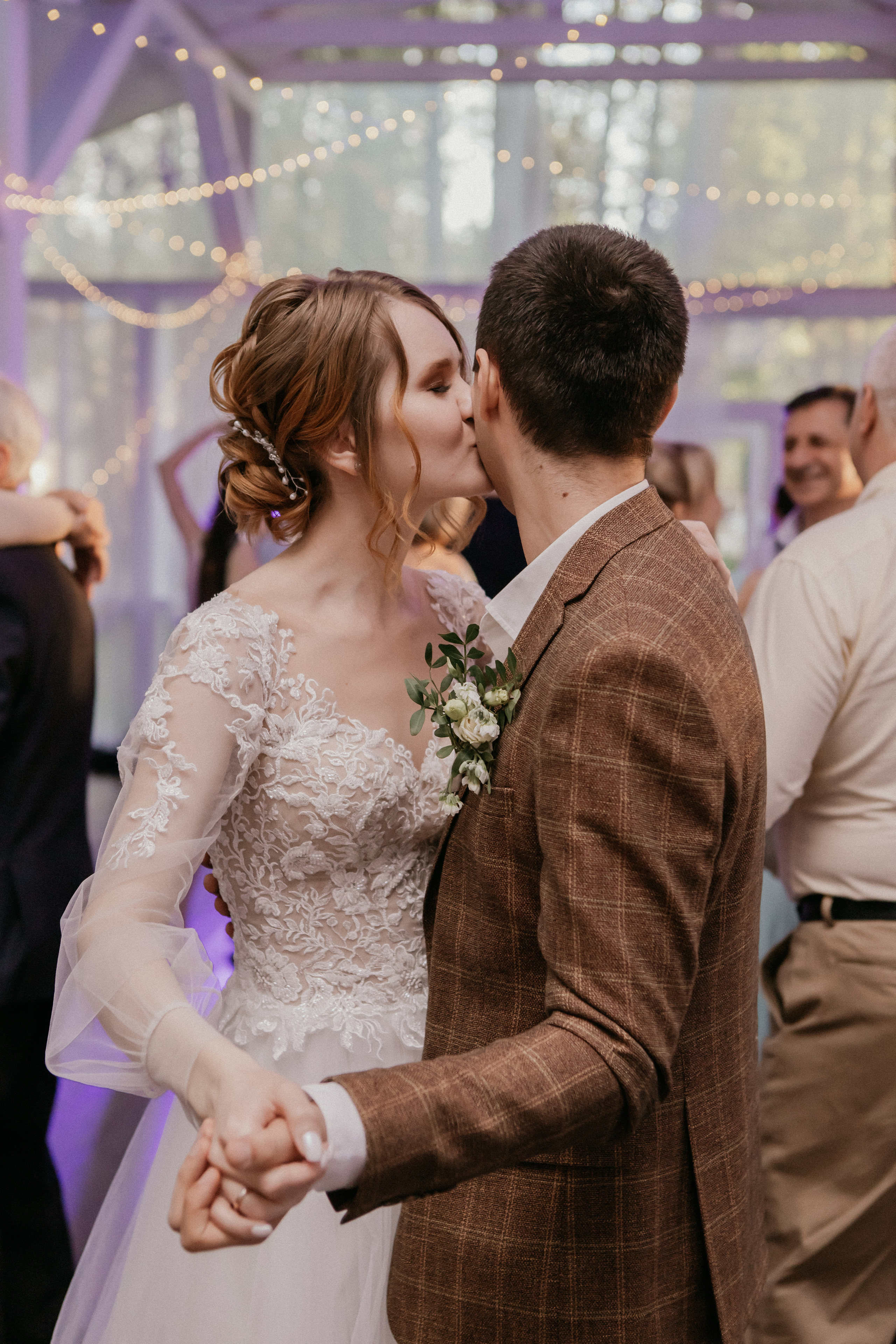 Свадебный фотограф Марина Белочкина. Свадебный фотограф Москва и другие города