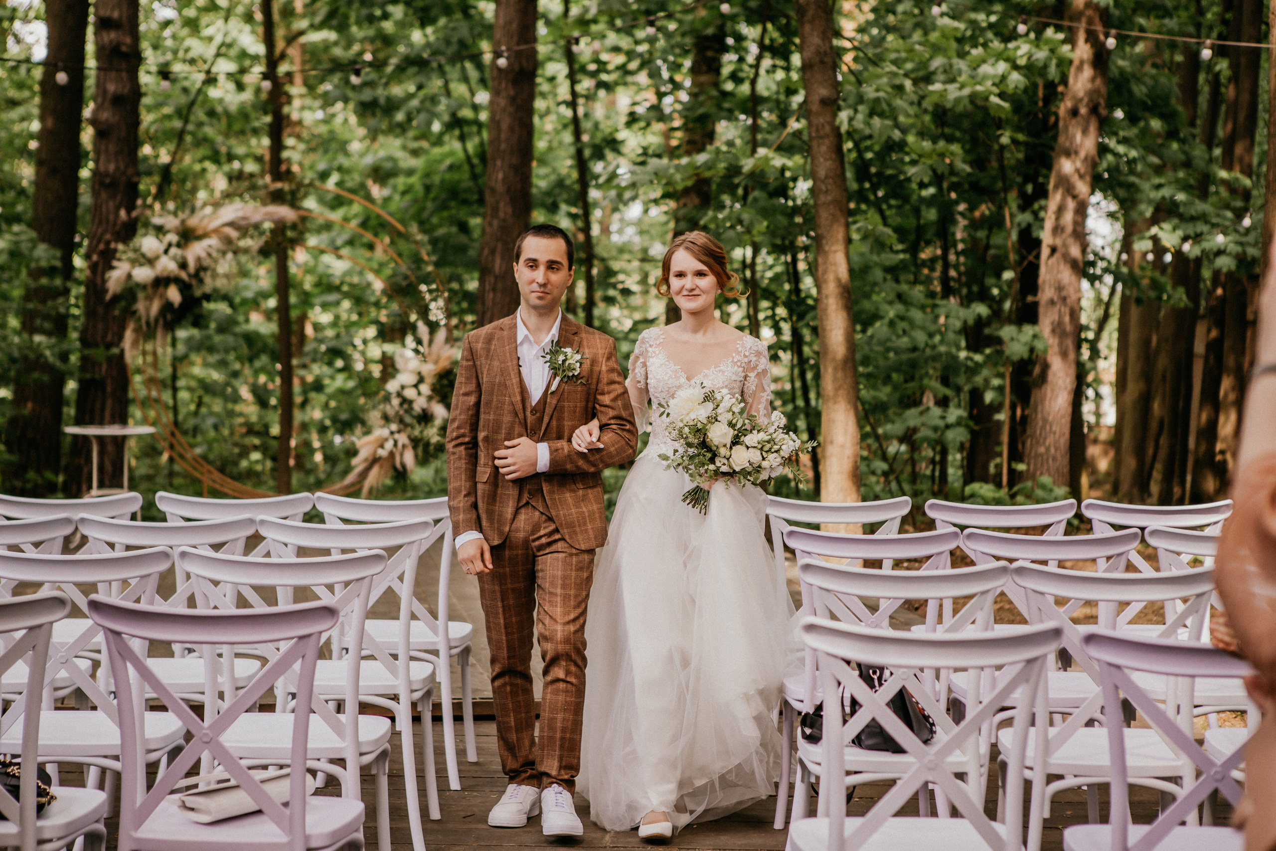 Свадебный фотограф Марина Белочкина. Свадебный фотограф Москва и другие города