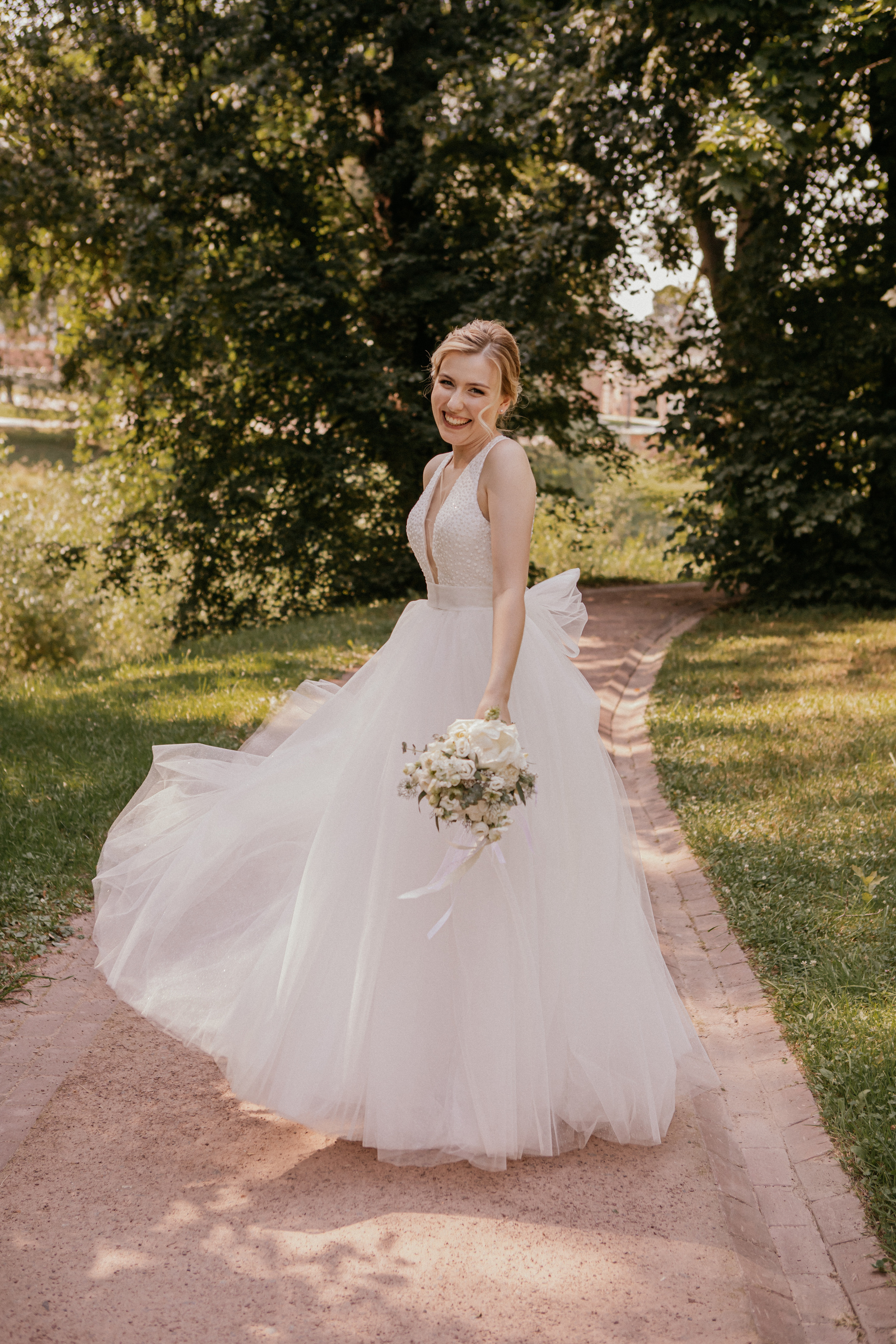 Свадебный фотограф Марина Белочкина. Свадебный фотограф Москва и другие города