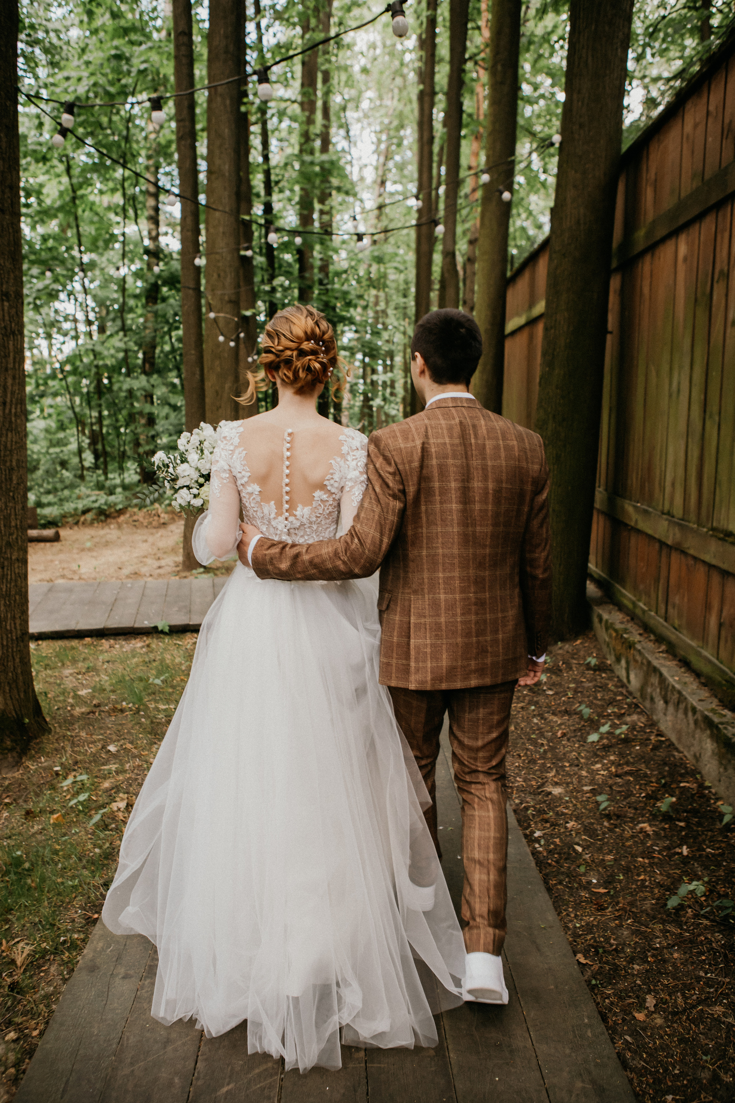 Свадебный фотограф Марина Белочкина. Свадебный фотограф Москва и другие города