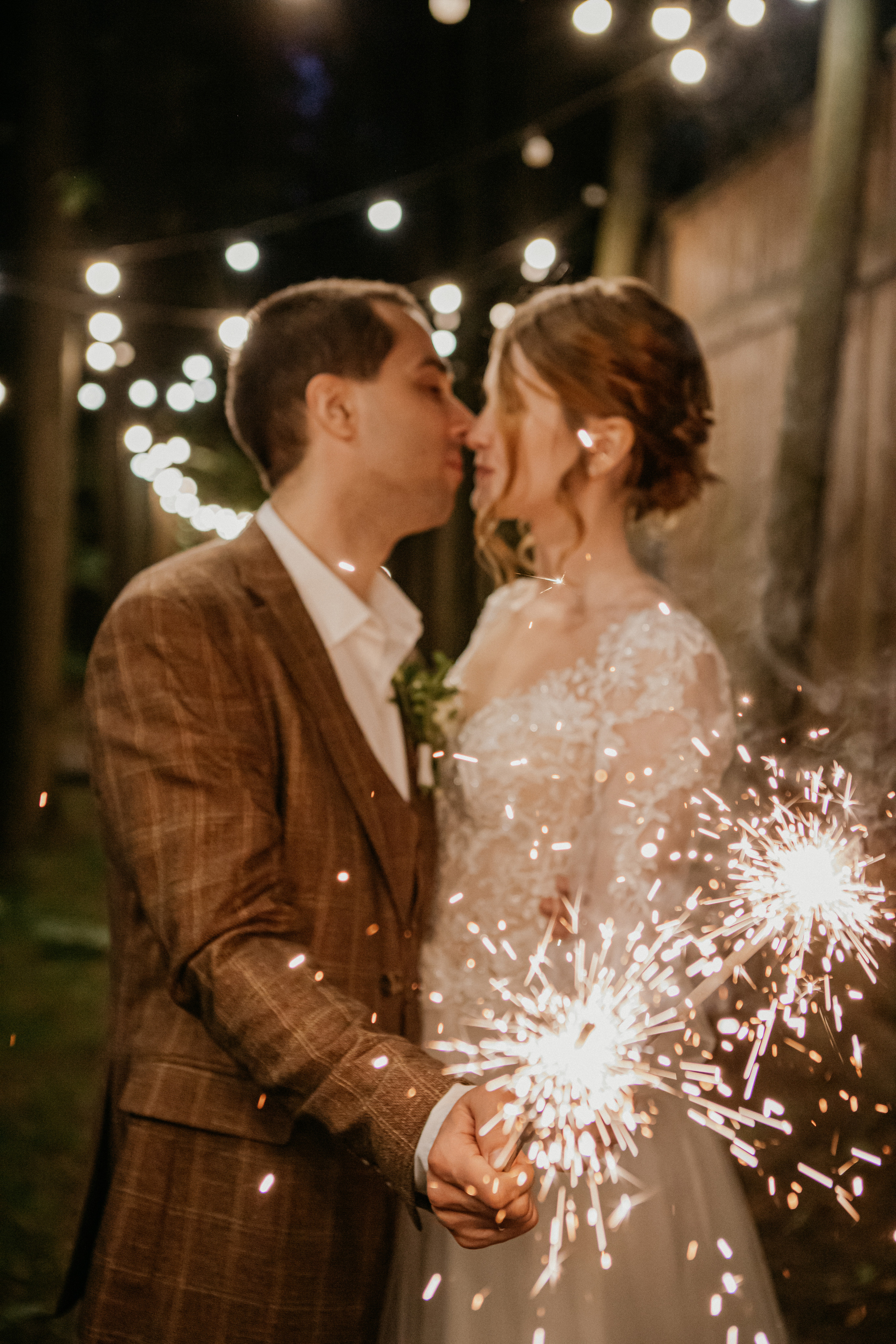 Свадебный фотограф Марина Белочкина. Свадебный фотограф Москва и другие города