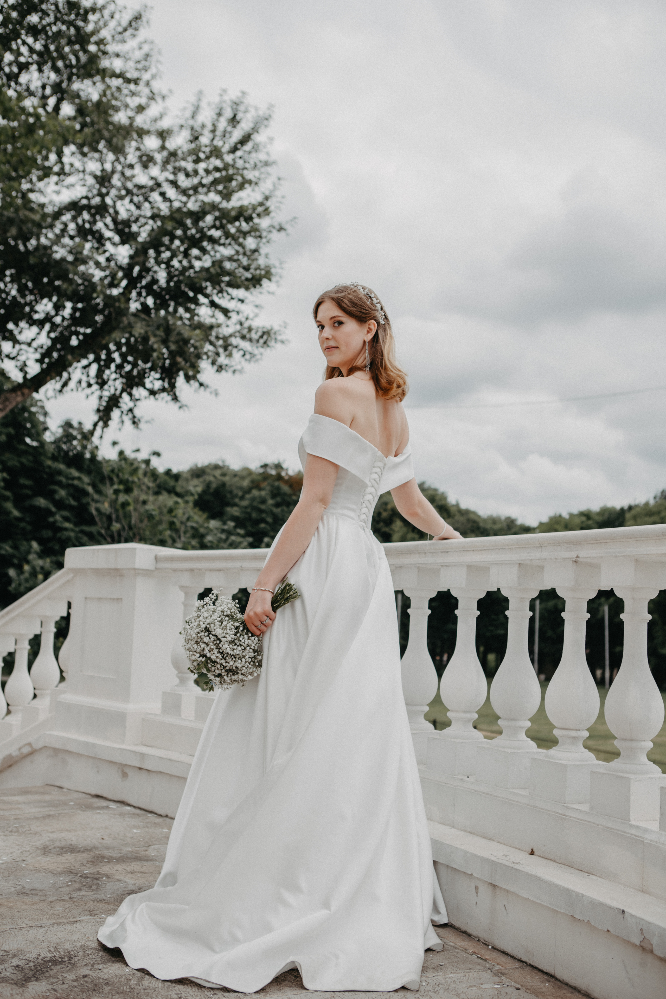 Анонс: свадебная фотосессия на ArtPlay. Свадебный фотограф Москва и другие города