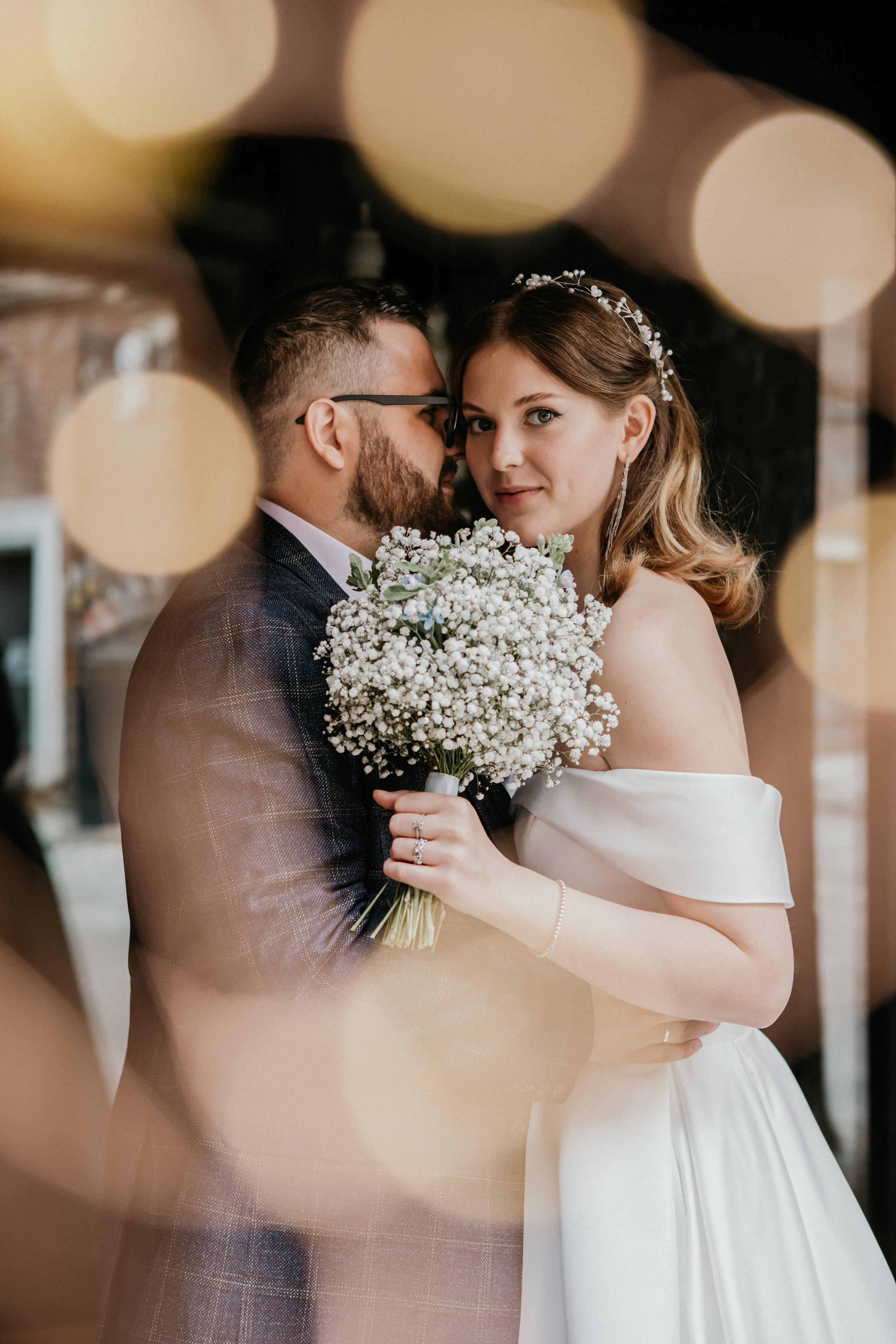 Свадебный фотограф Марина Белочкина. Свадебный фотограф Москва и другие города