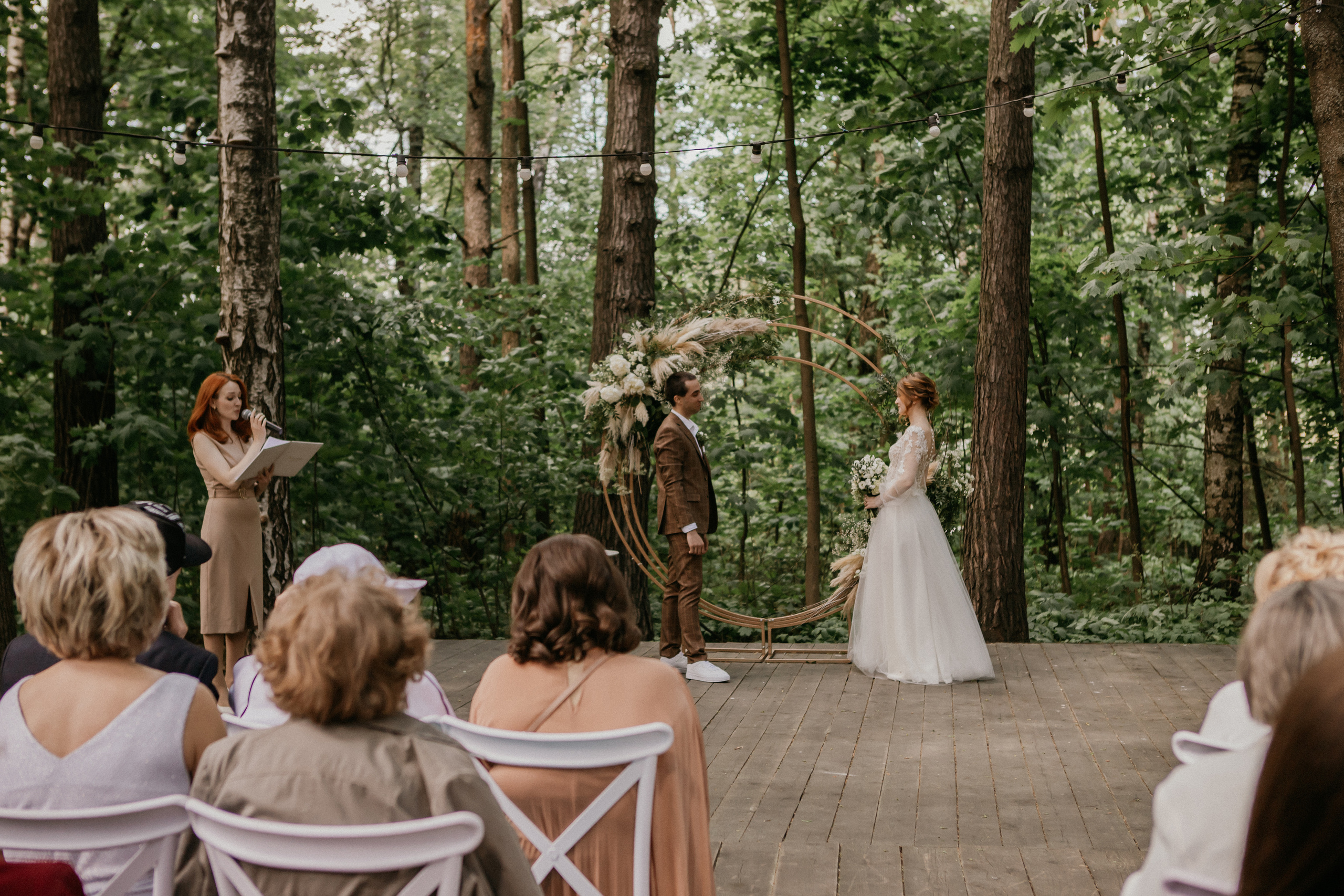 Свадебный фотограф Марина Белочкина. Свадебный фотограф Москва и другие города