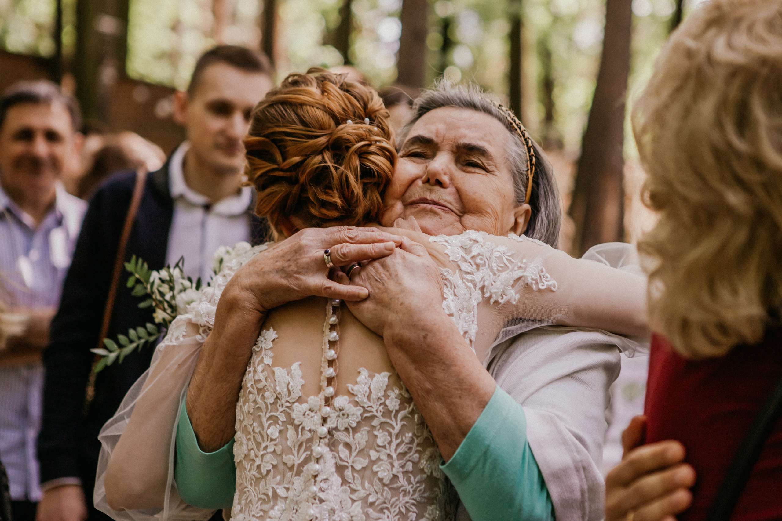Свадебный фотограф Марина Белочкина. Свадебный фотограф Москва и другие города