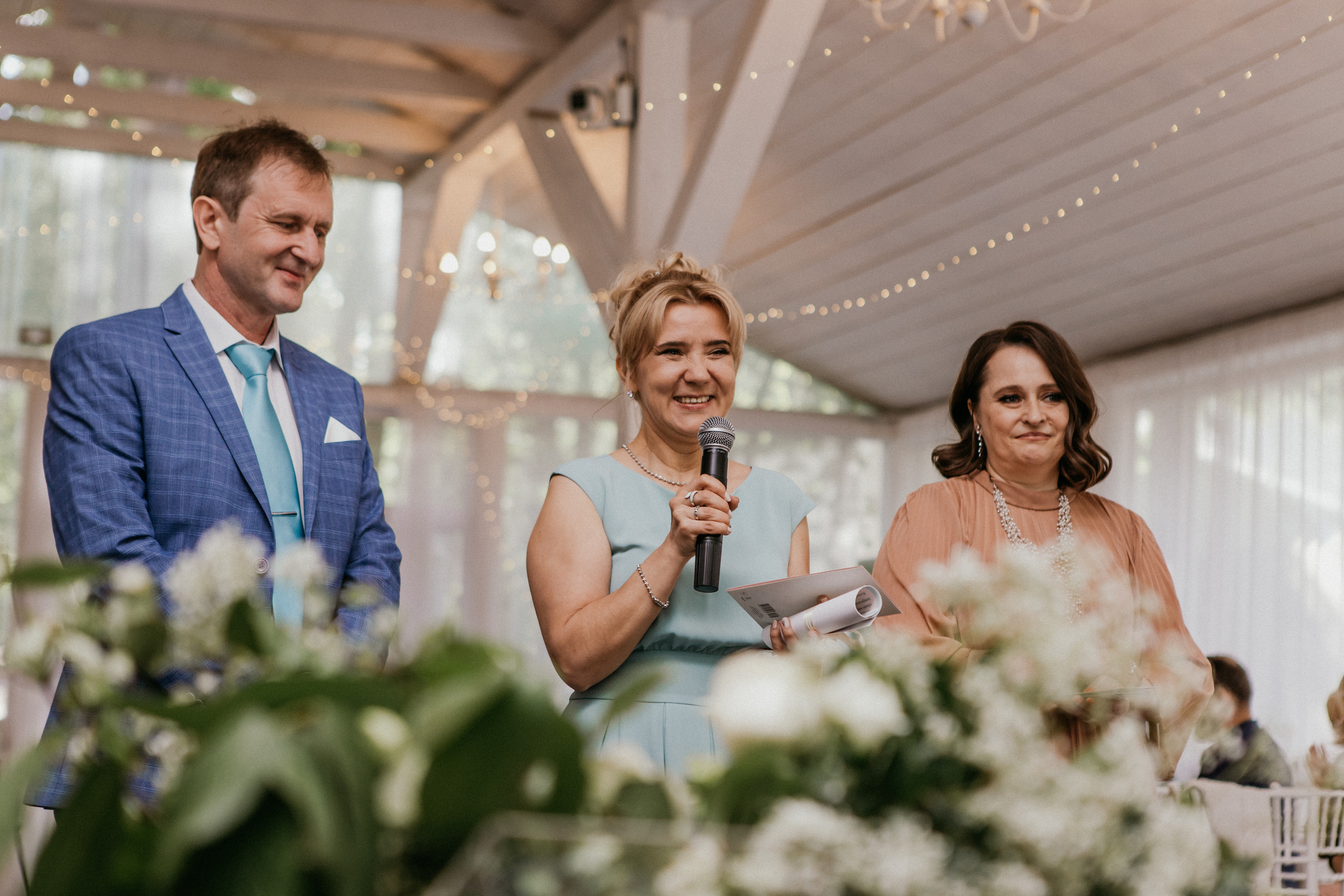 Свадебный фотограф Марина Белочкина. Свадебный фотограф Москва и другие города