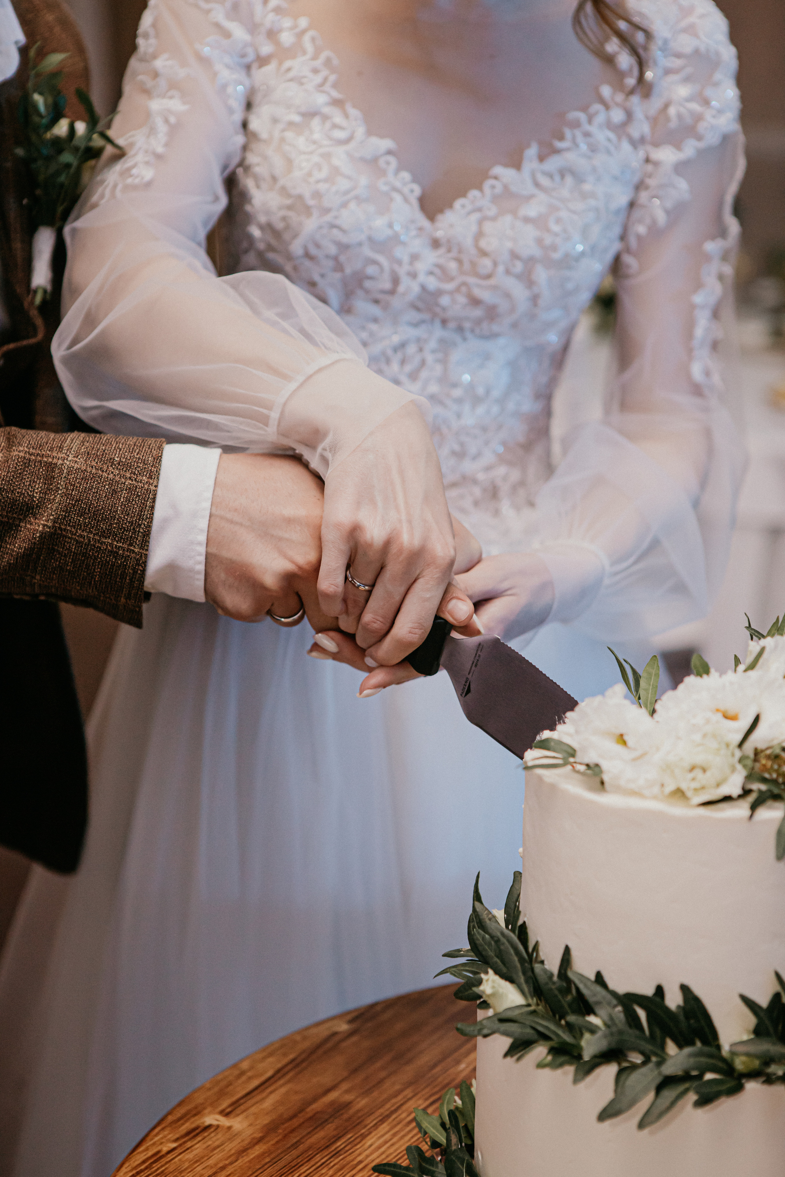 Свадебный фотограф Марина Белочкина. Свадебный фотограф Москва и другие города