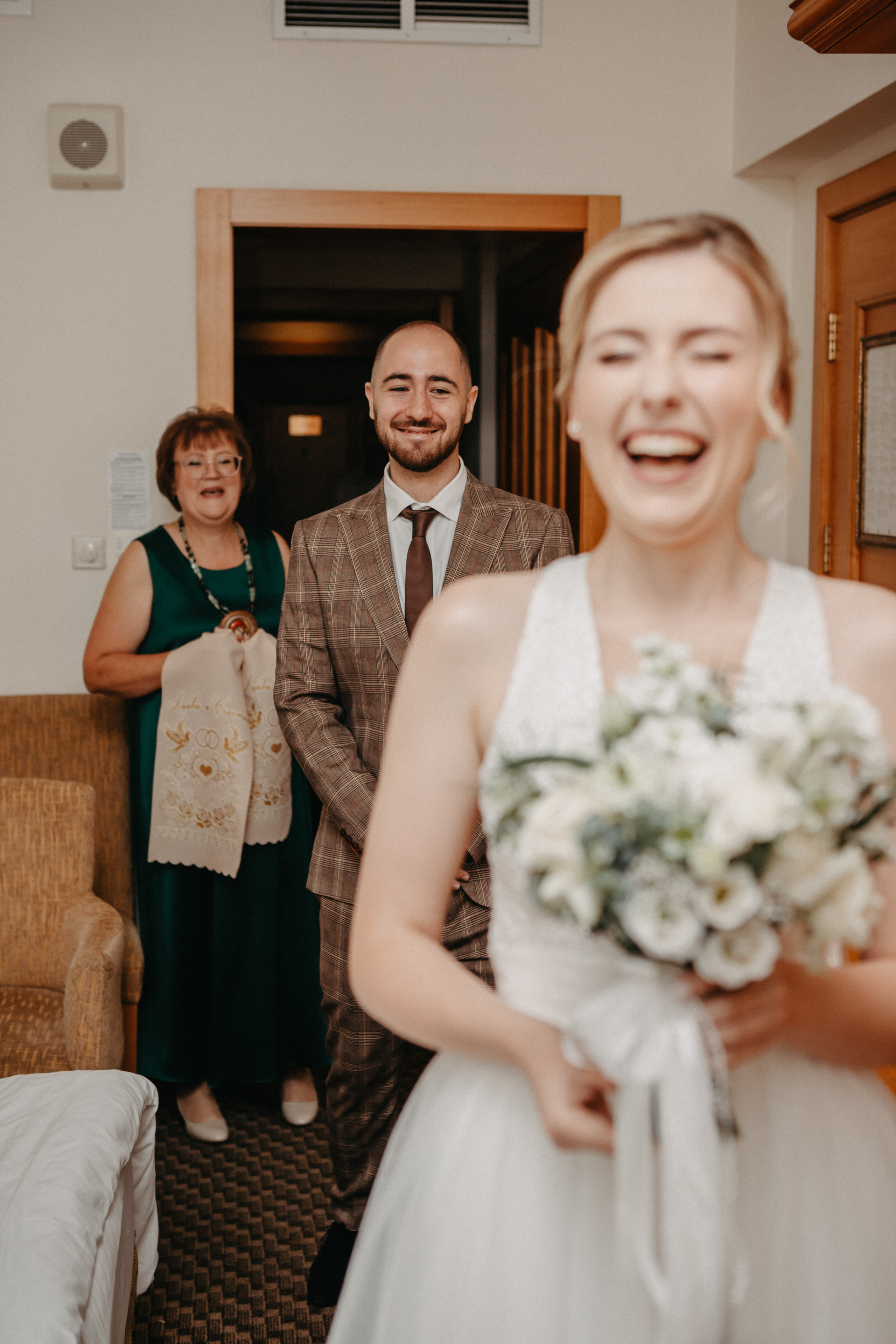 Свадебный фотограф Марина Белочкина. Свадебный фотограф Москва и другие города