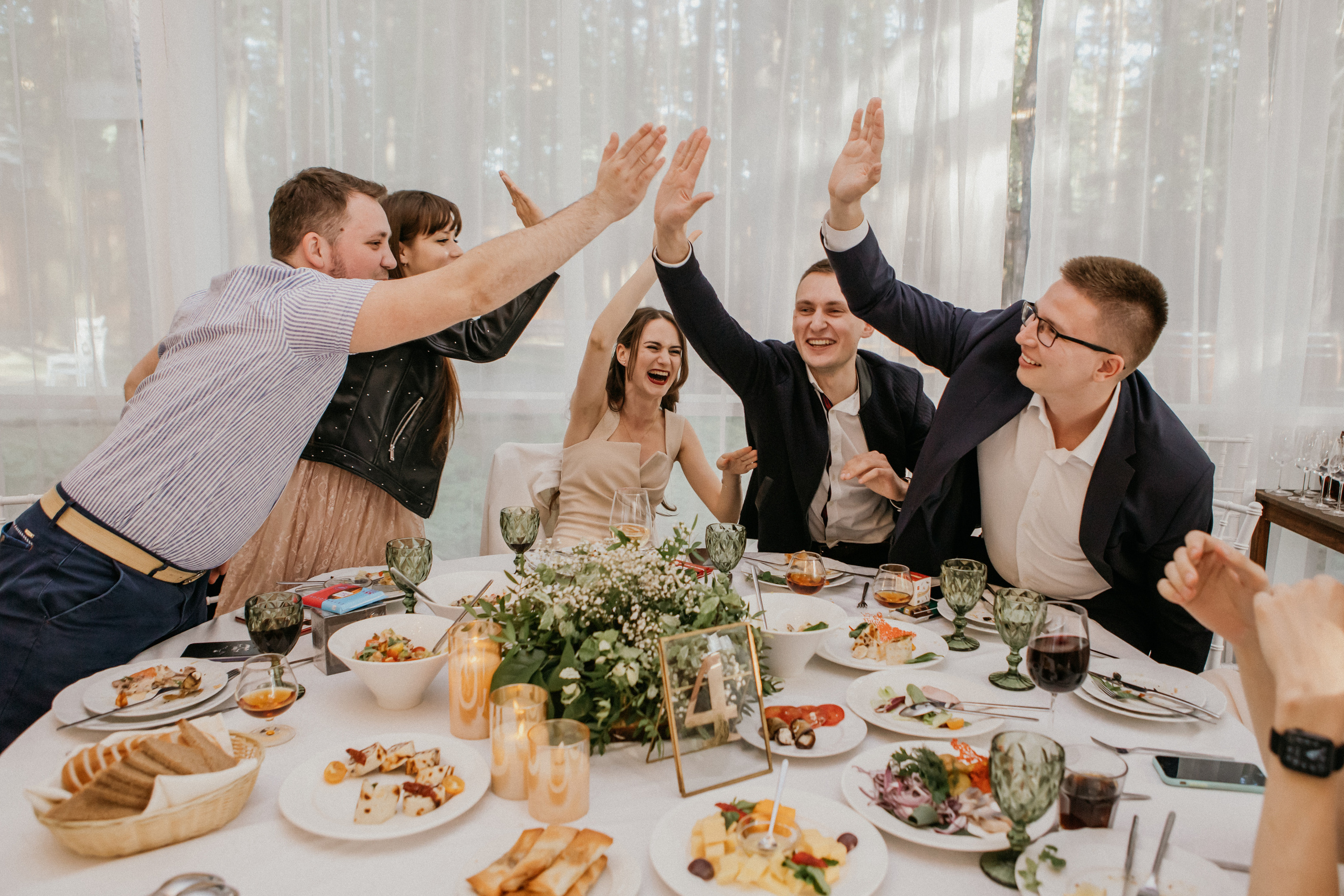 Свадебный фотограф Марина Белочкина. Свадебный фотограф Москва и другие города