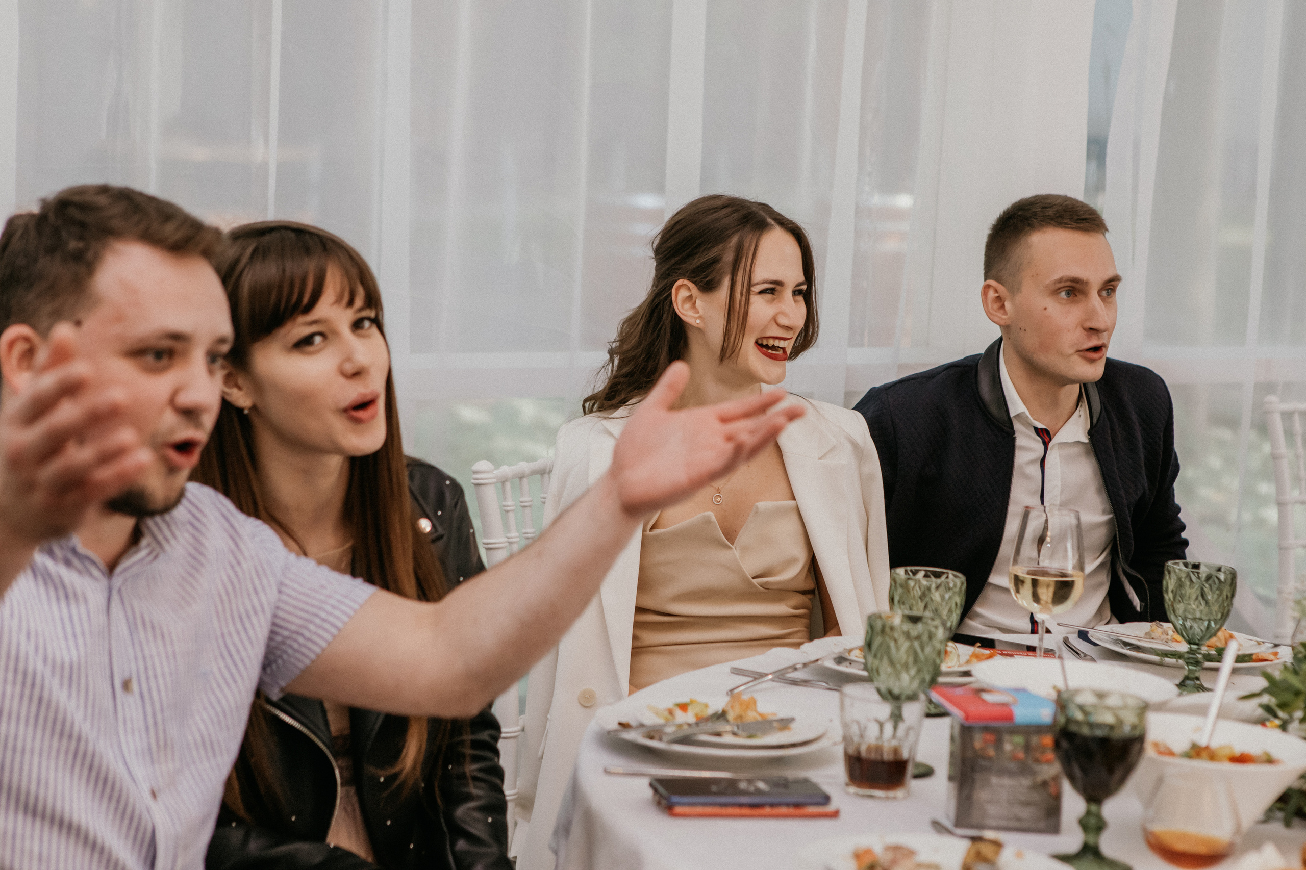 Свадебный фотограф Марина Белочкина. Свадебный фотограф Москва и другие города