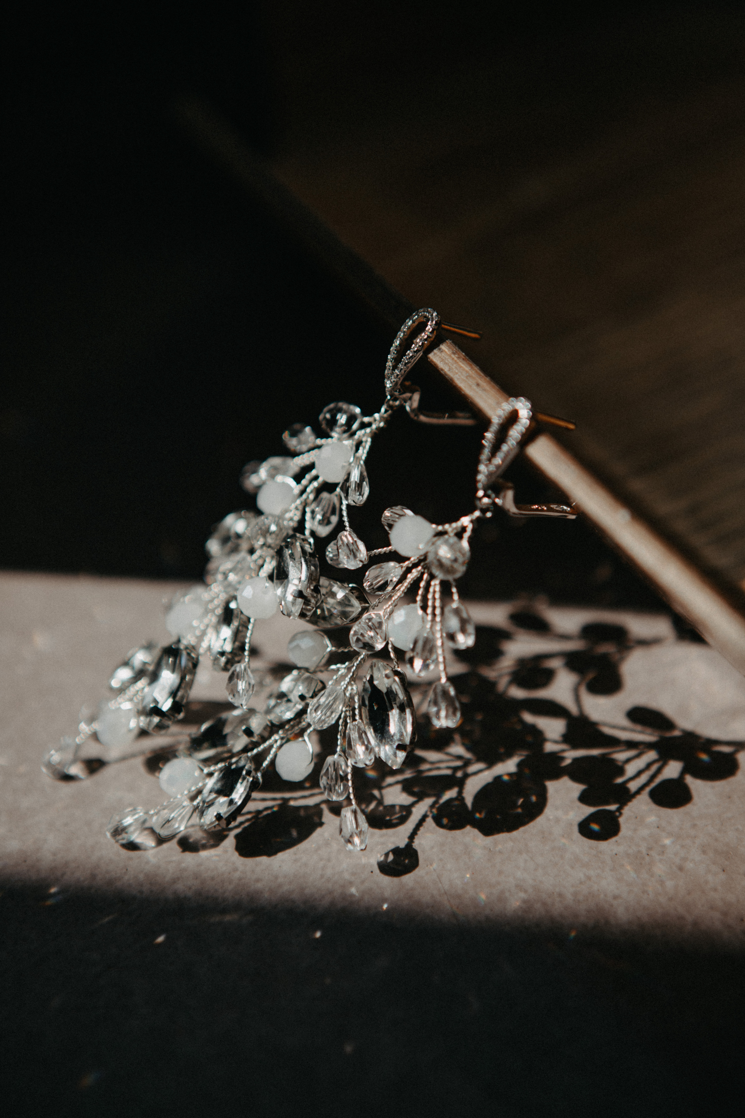 Анонс со свадьбы Ксении и Игоря. Свадебный фотограф Москва и другие города