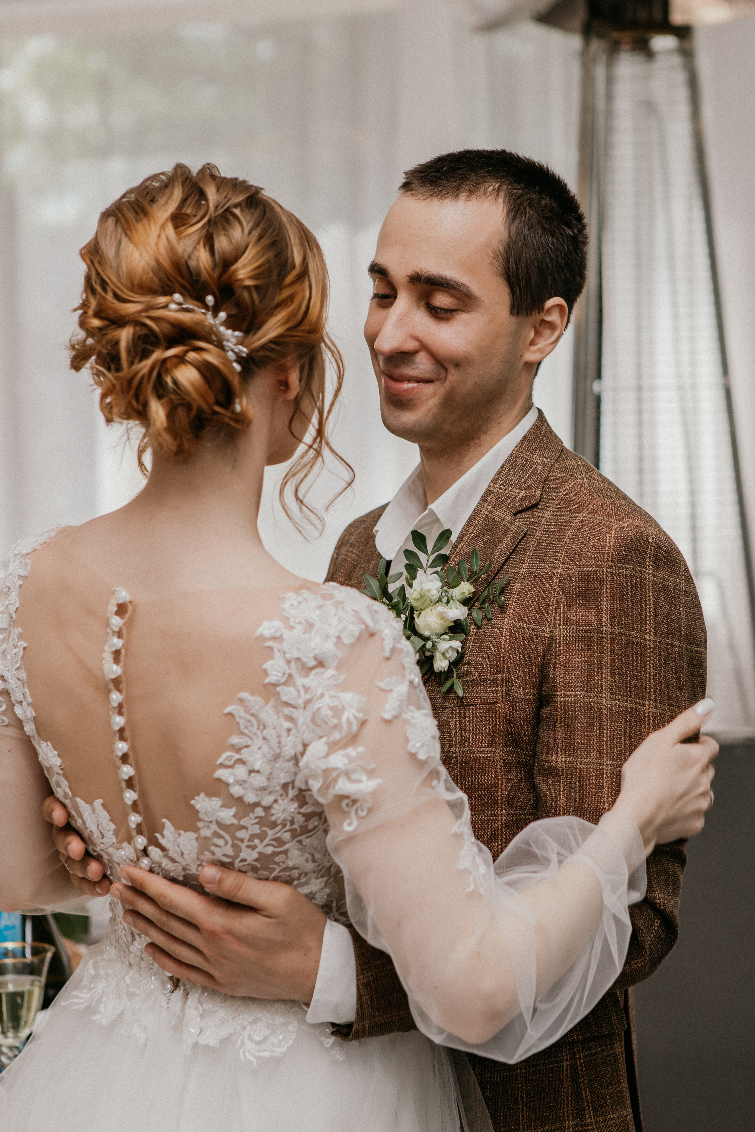 Свадебный фотограф Марина Белочкина. Свадебный фотограф Москва и другие города