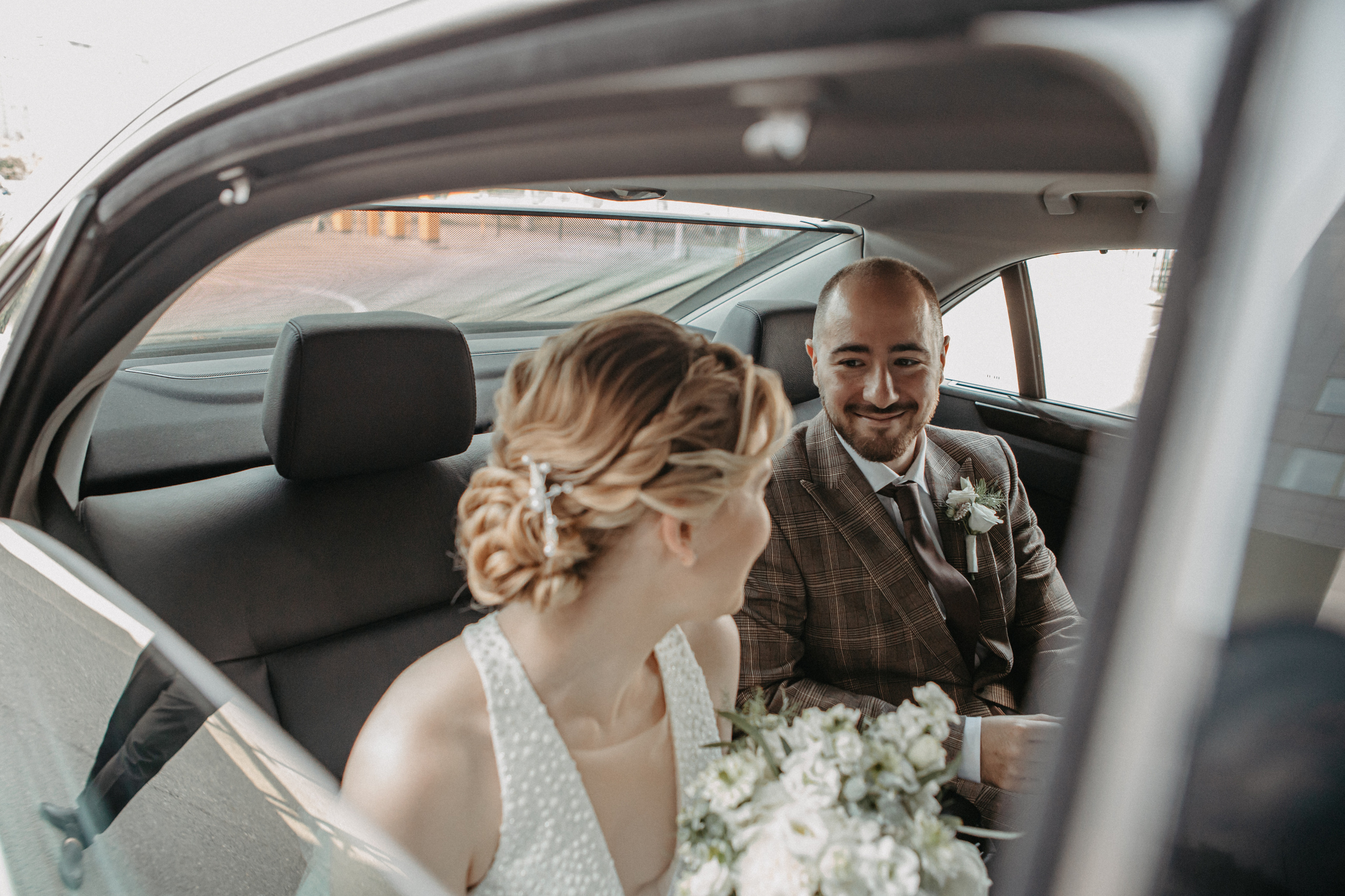 Свадебный фотограф Марина Белочкина. Свадебный фотограф Москва и другие города