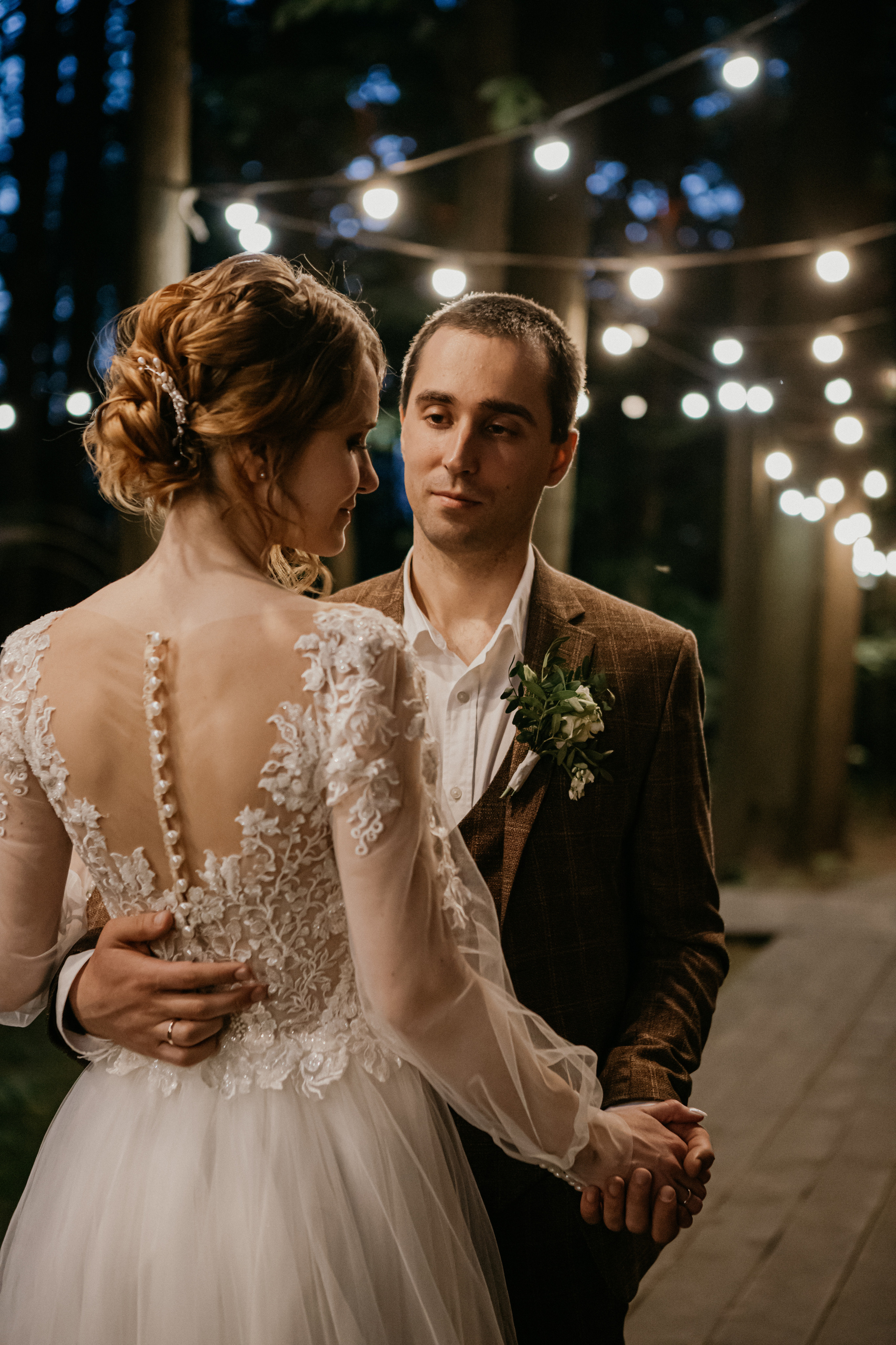 Свадебный фотограф Марина Белочкина. Свадебный фотограф Москва и другие города