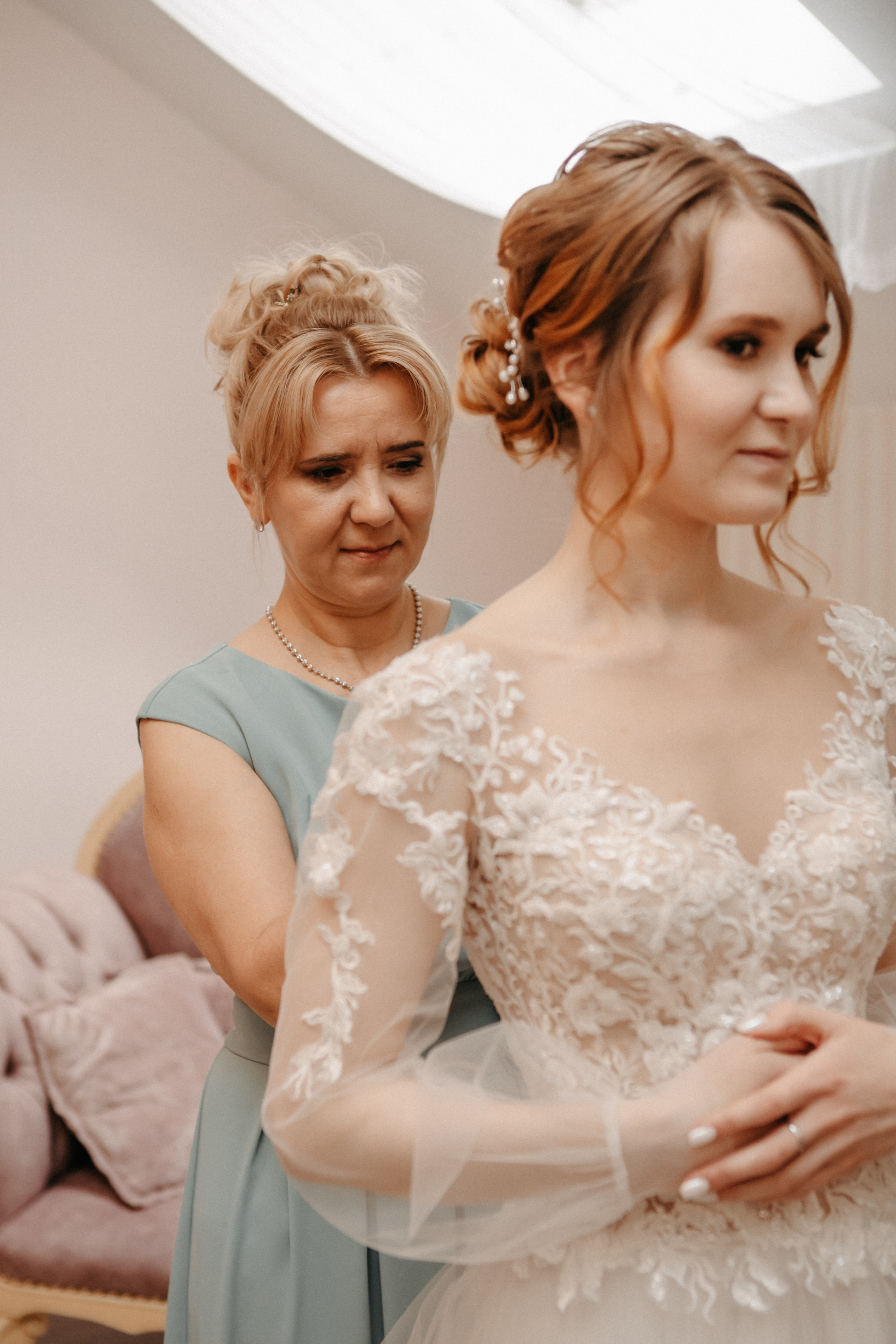 Свадебный фотограф Марина Белочкина. Свадебный фотограф Москва и другие города