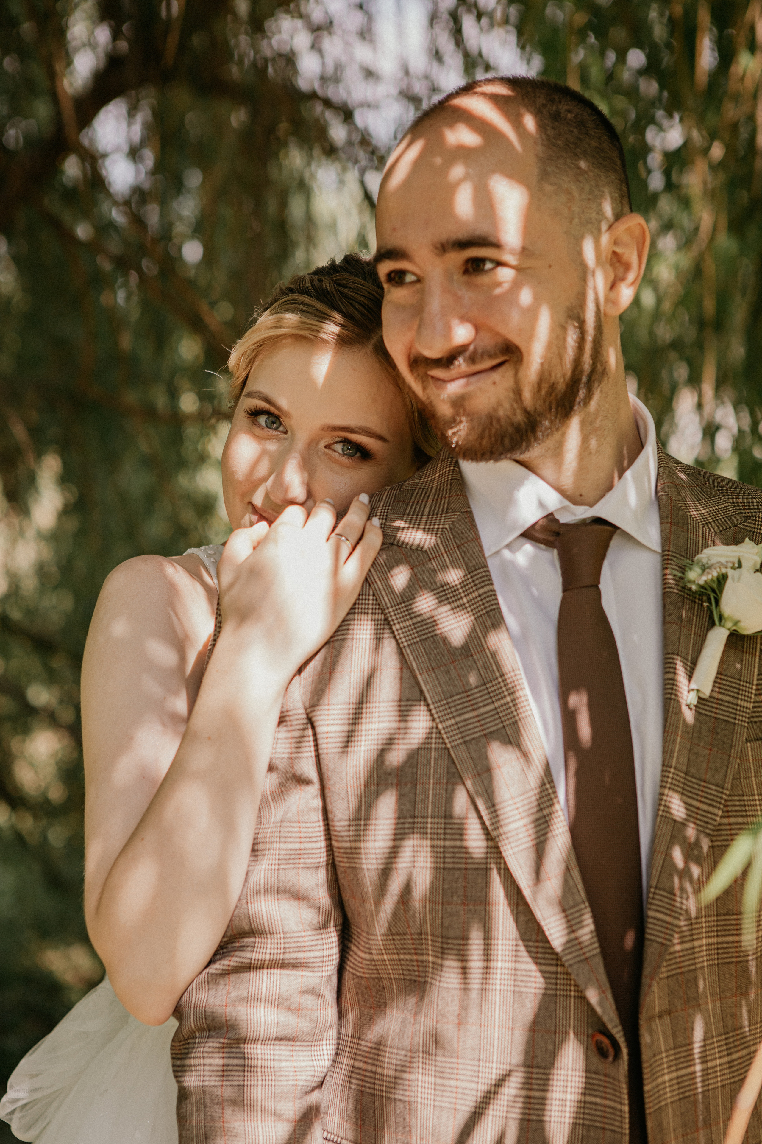Свадебный фотограф Марина Белочкина. Свадебный фотограф Москва и другие города