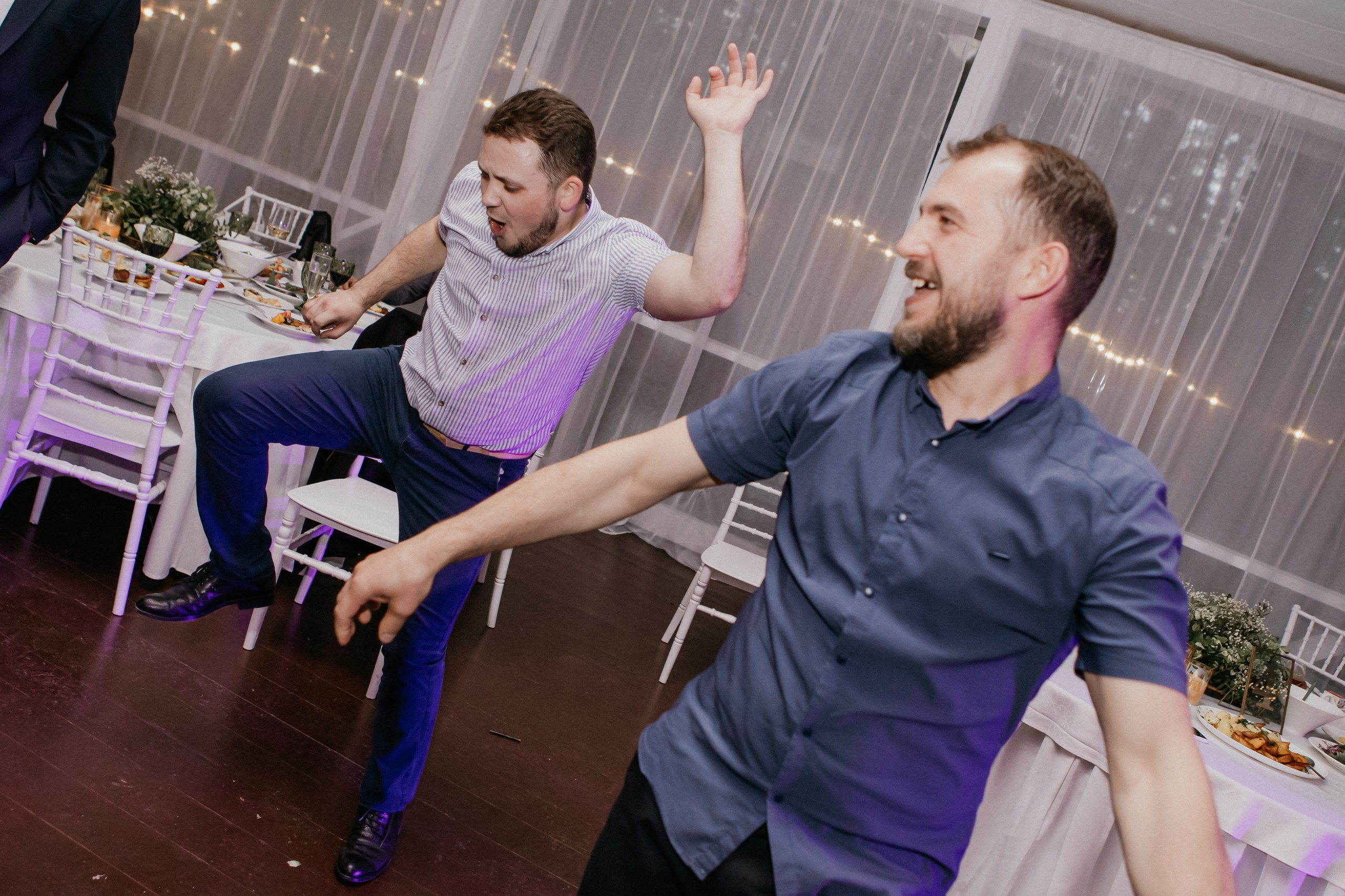 Свадебный фотограф Марина Белочкина. Свадебный фотограф Москва и другие города