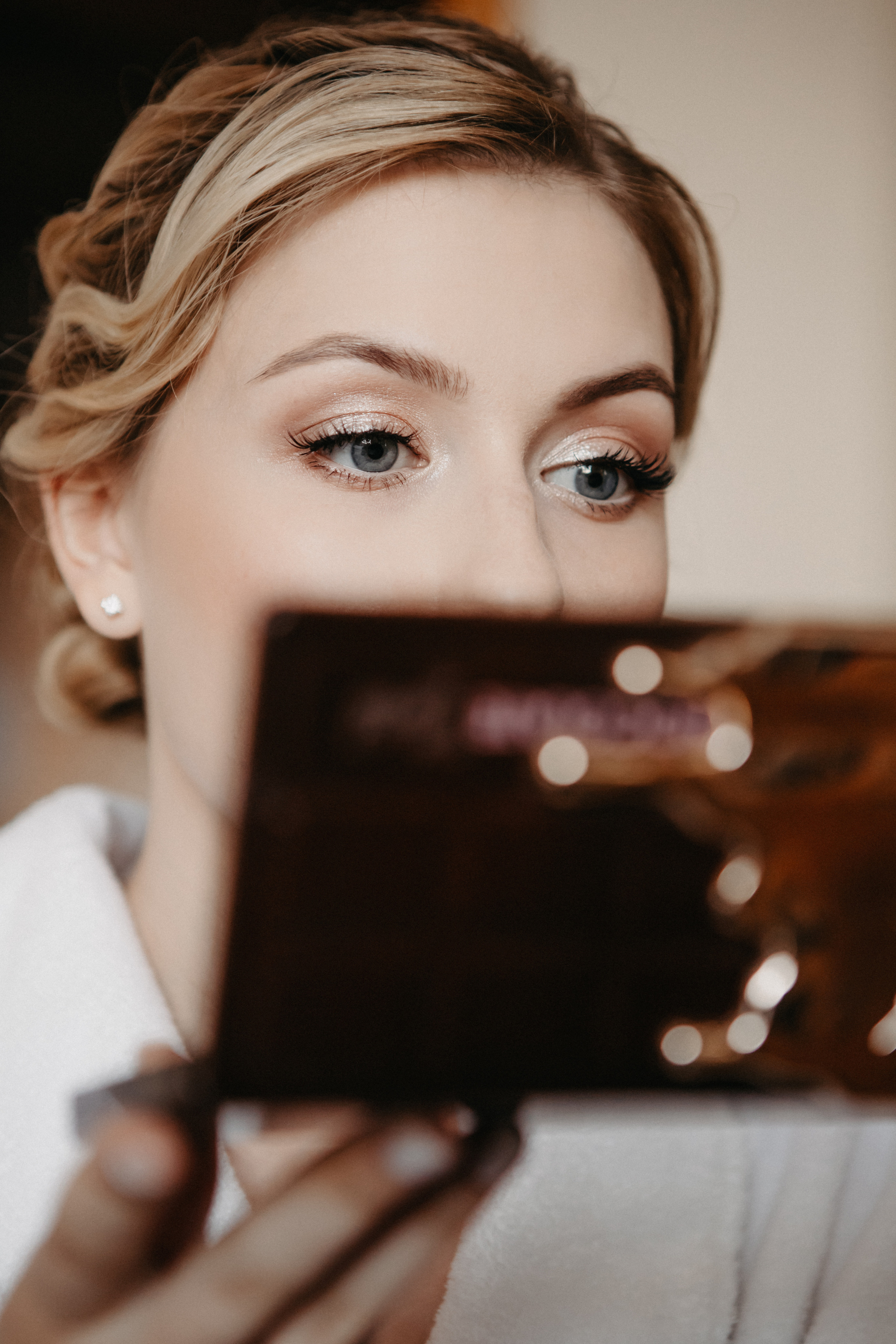 Свадебный фотограф Марина Белочкина. Свадебный фотограф Москва и другие города