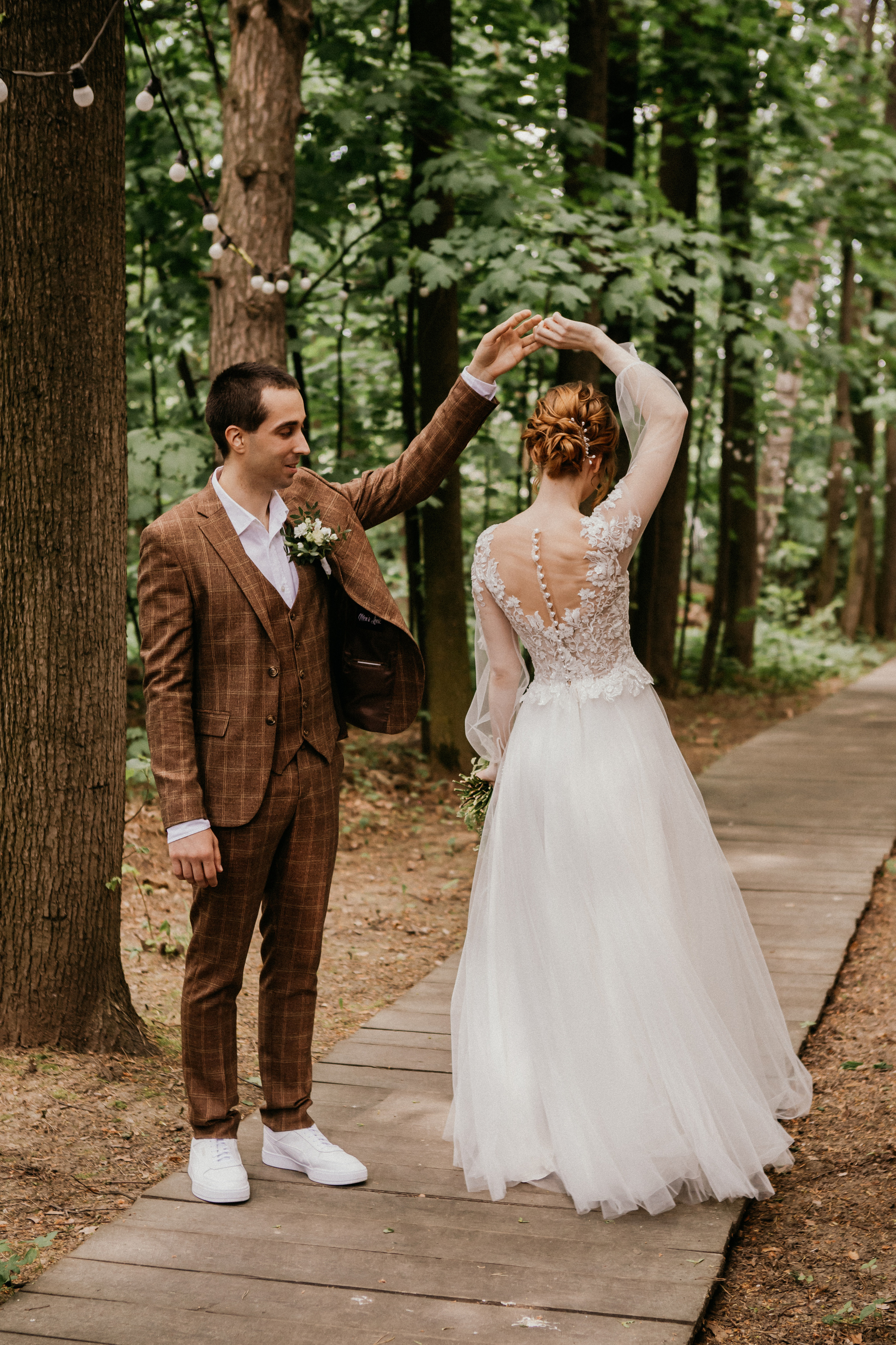 Свадебный фотограф Марина Белочкина. Свадебный фотограф Москва и другие города