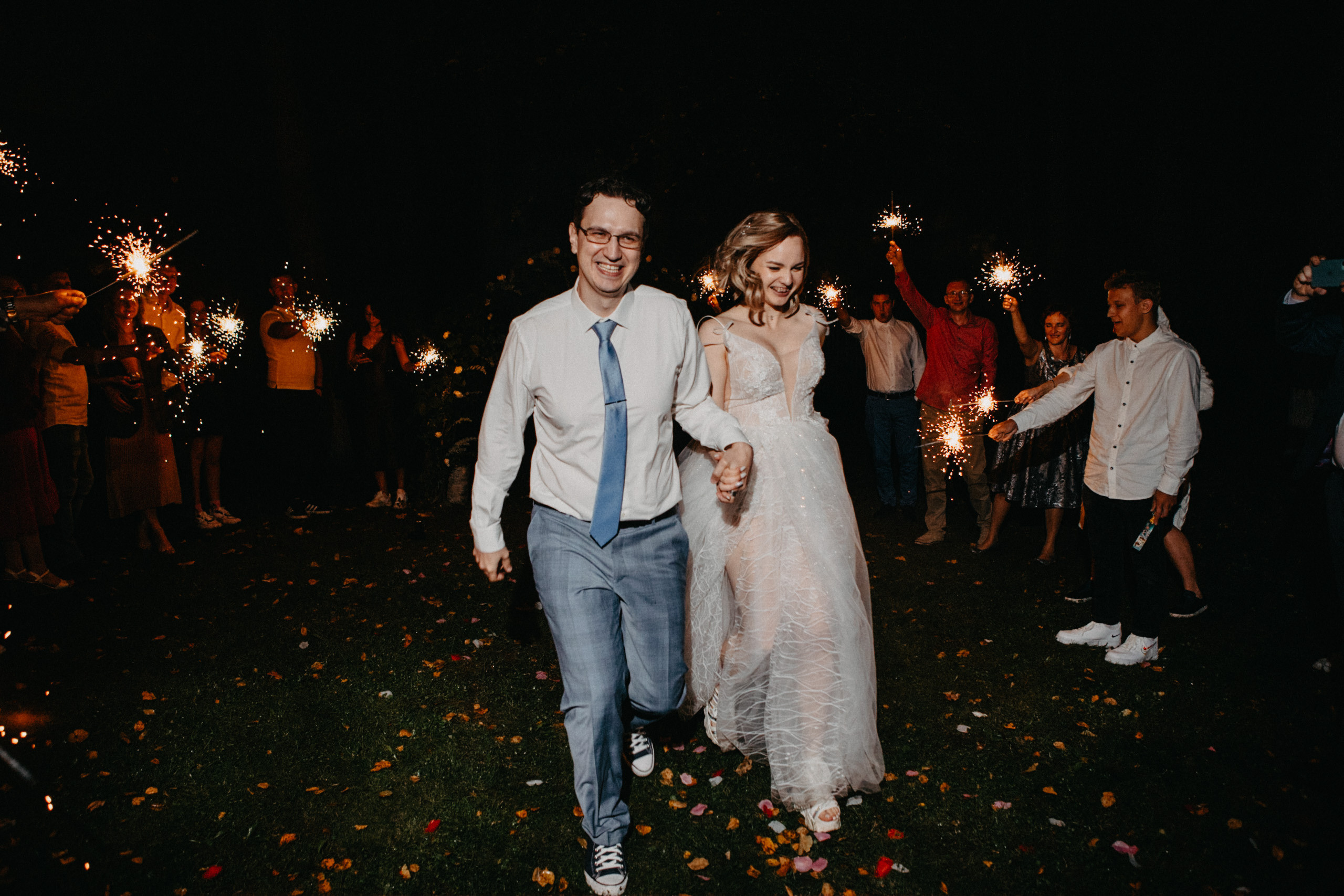 Анонс со свадьбы Евгешки и Димаса ❤️. Свадебный фотограф Москва и другие города