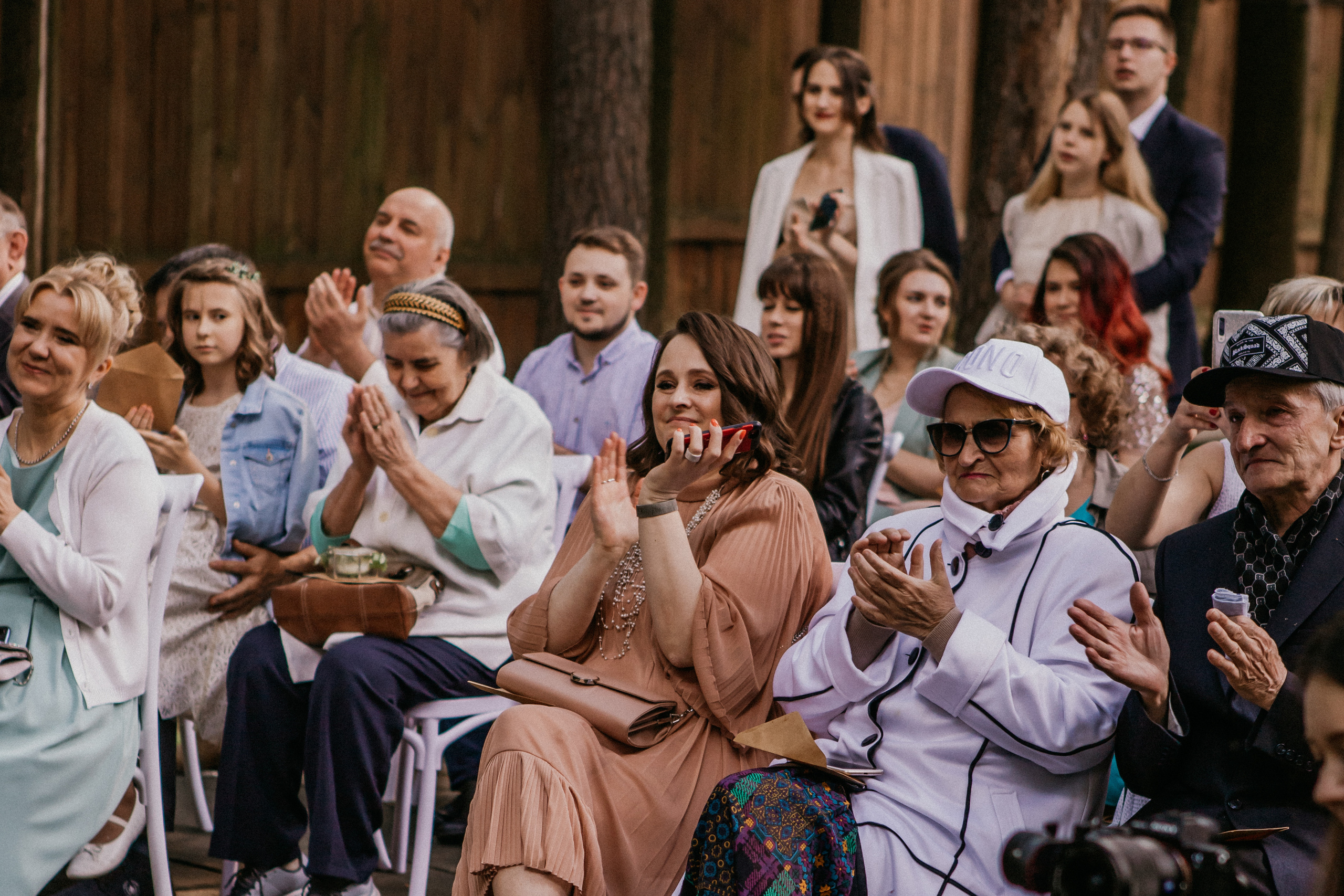 Свадебный фотограф Марина Белочкина. Свадебный фотограф Москва и другие города